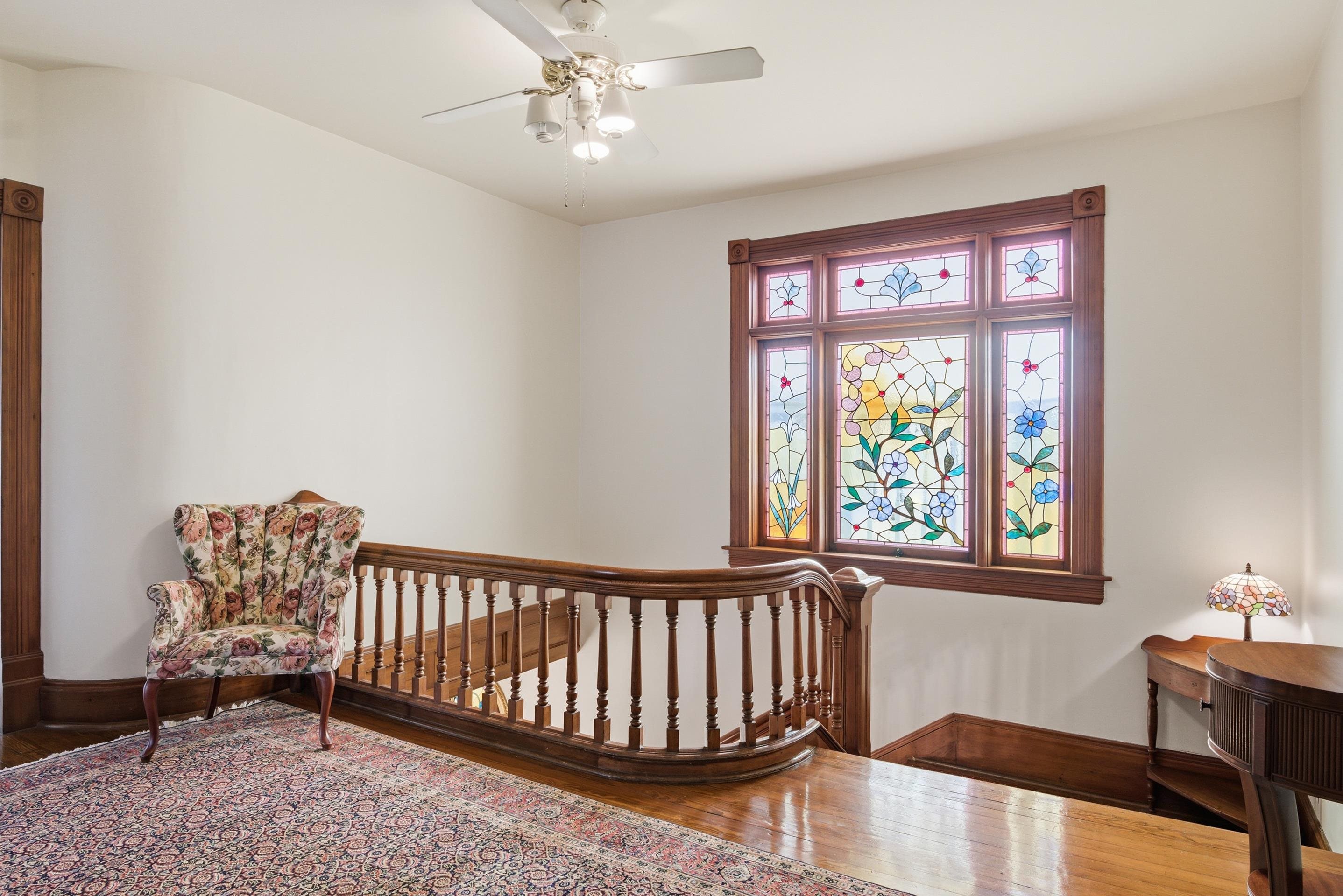 311 E Main Street Christiansburg VA 24073