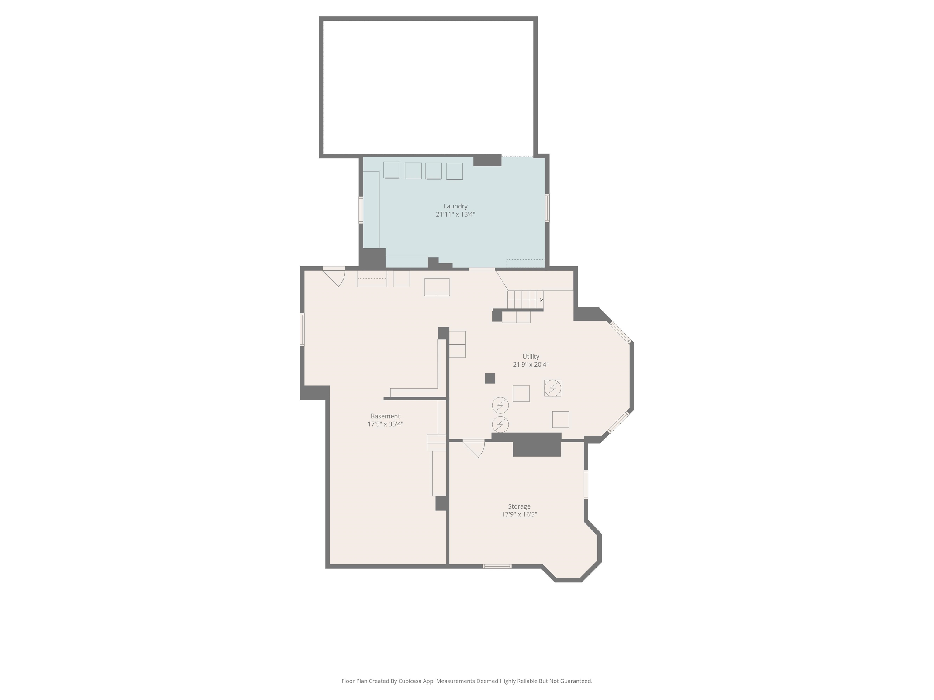 311 E Main Street Christiansburg VA 24073