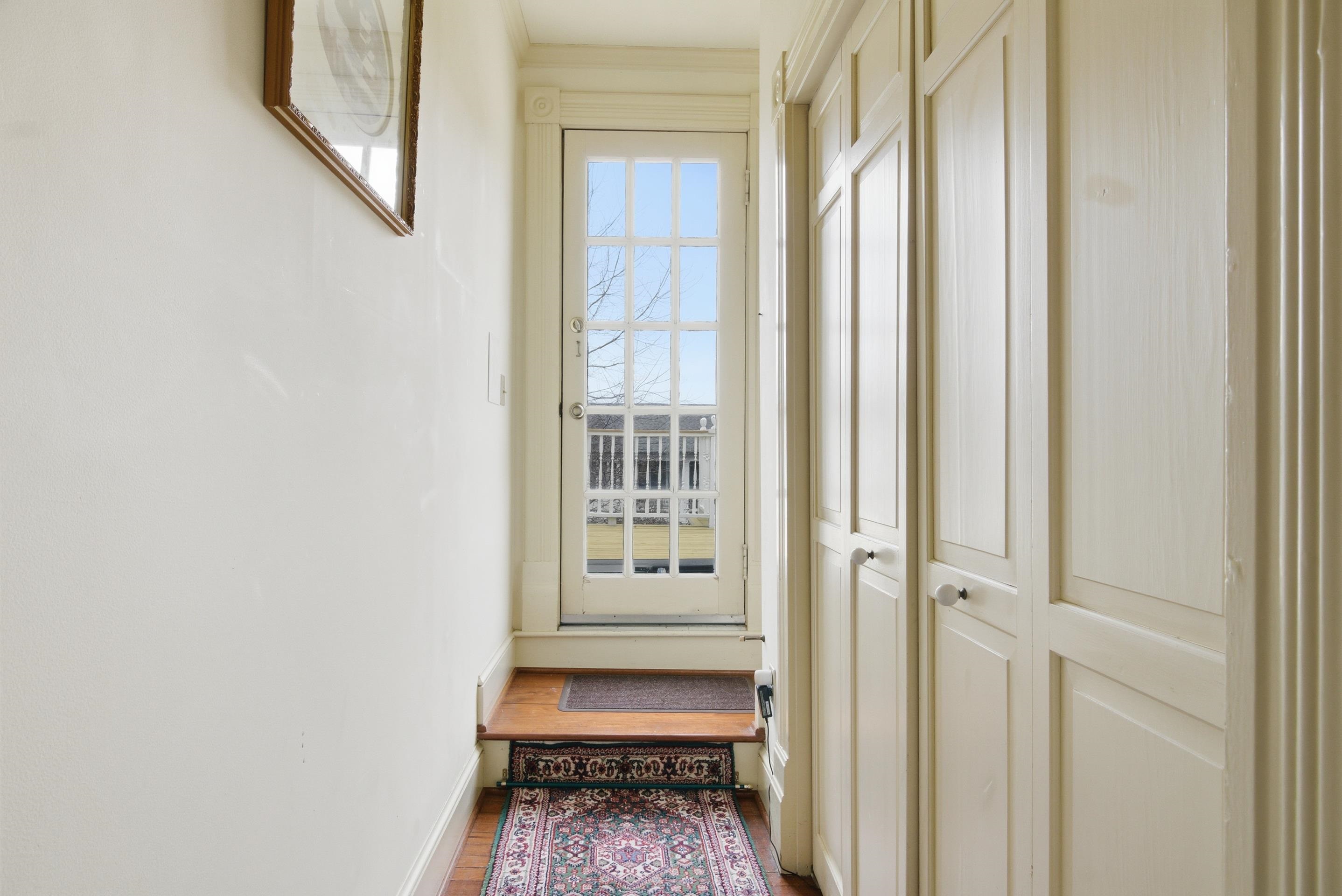 311 E Main Street Christiansburg VA 24073