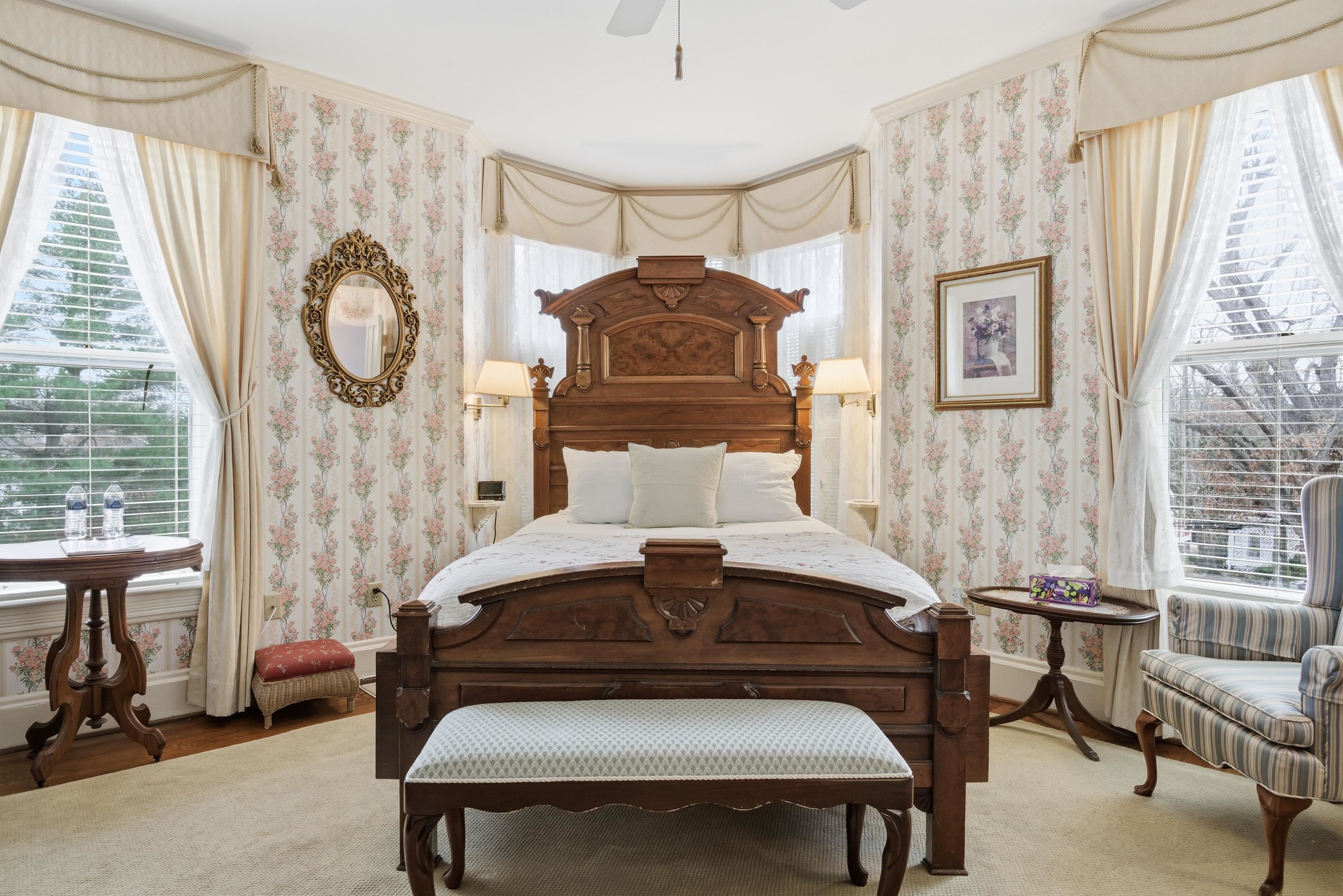 311 E Main Street Christiansburg VA 24073