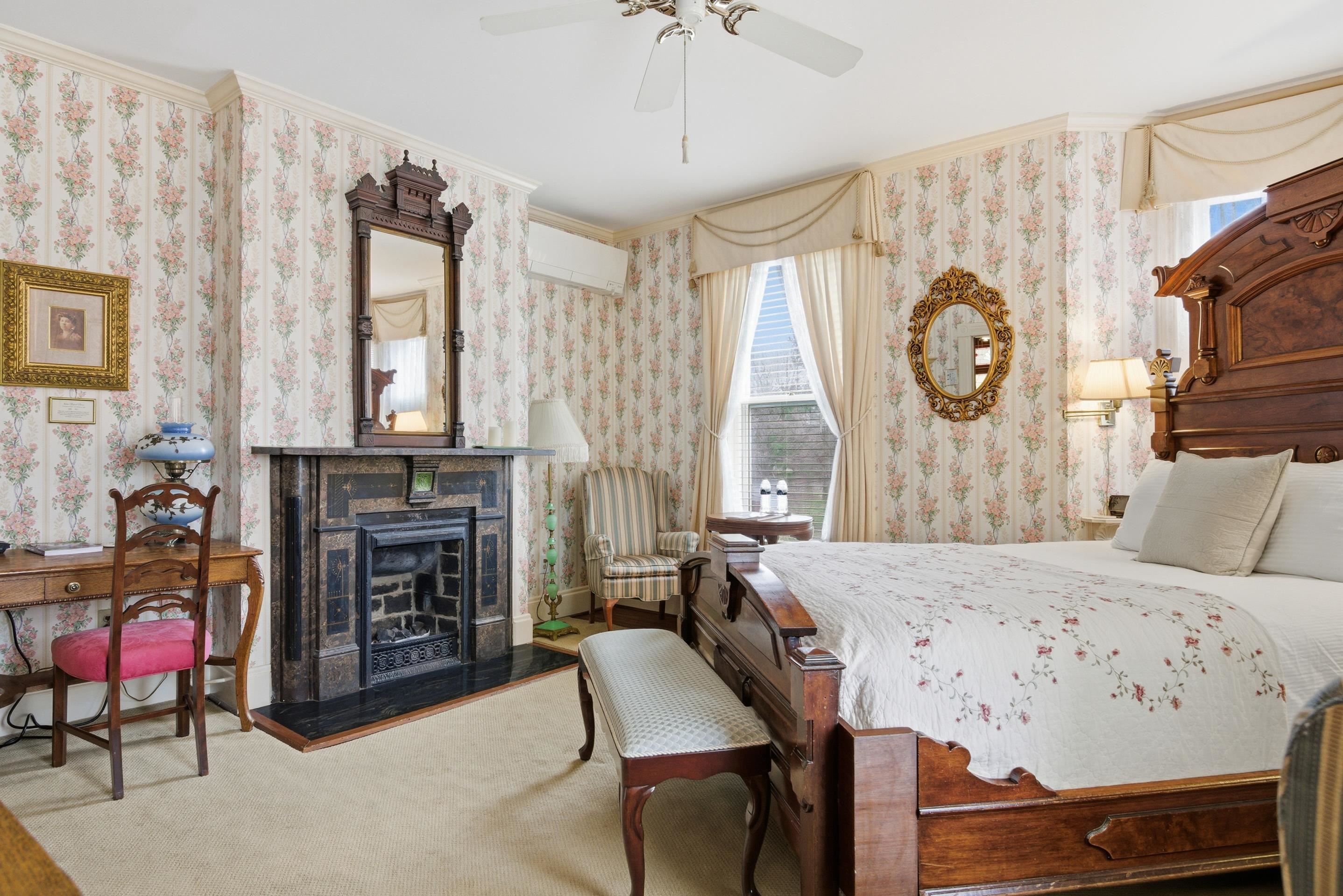 311 E Main Street Christiansburg VA 24073