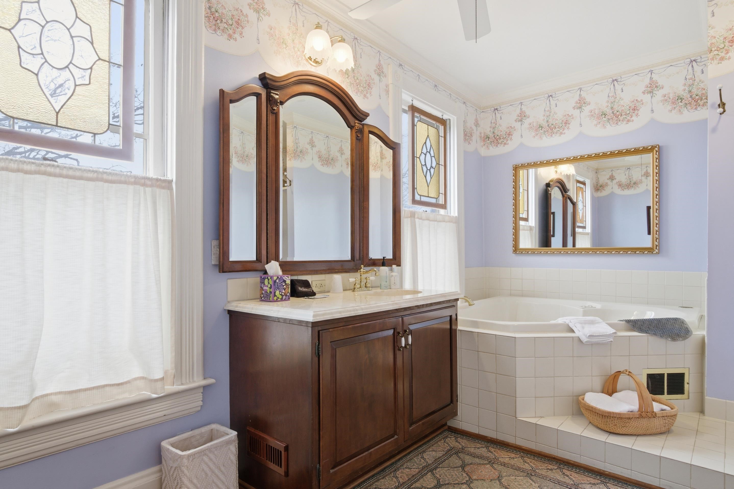 311 E Main Street Christiansburg VA 24073