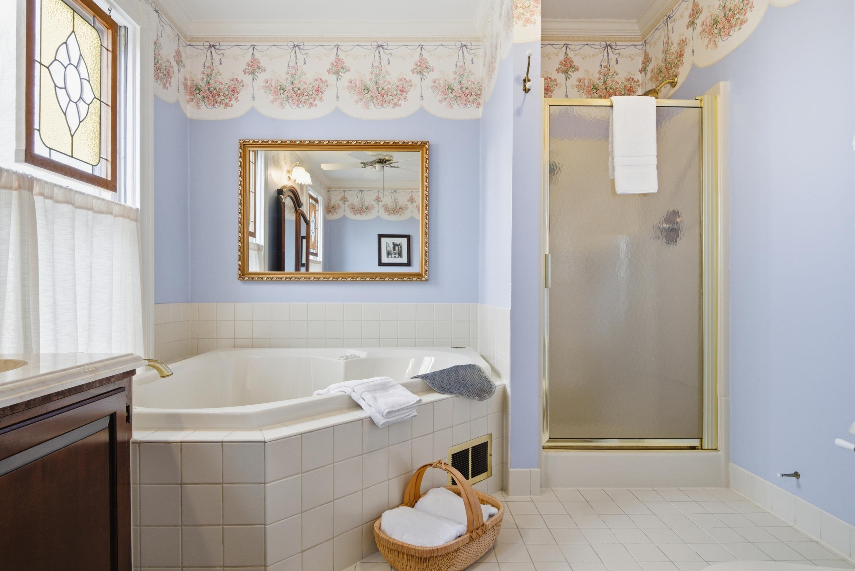 311 E Main Street Christiansburg VA 24073