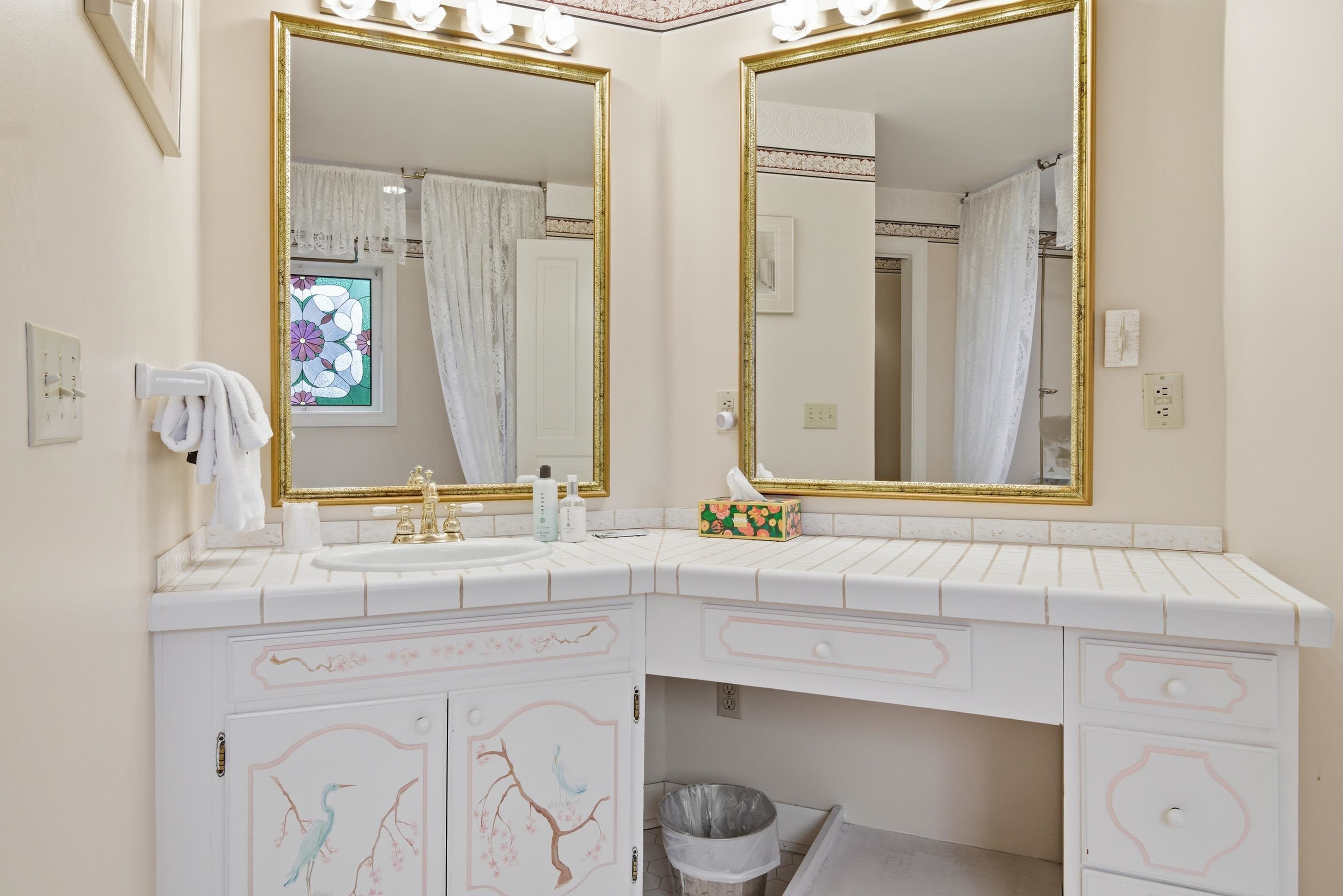 311 E Main Street Christiansburg VA 24073