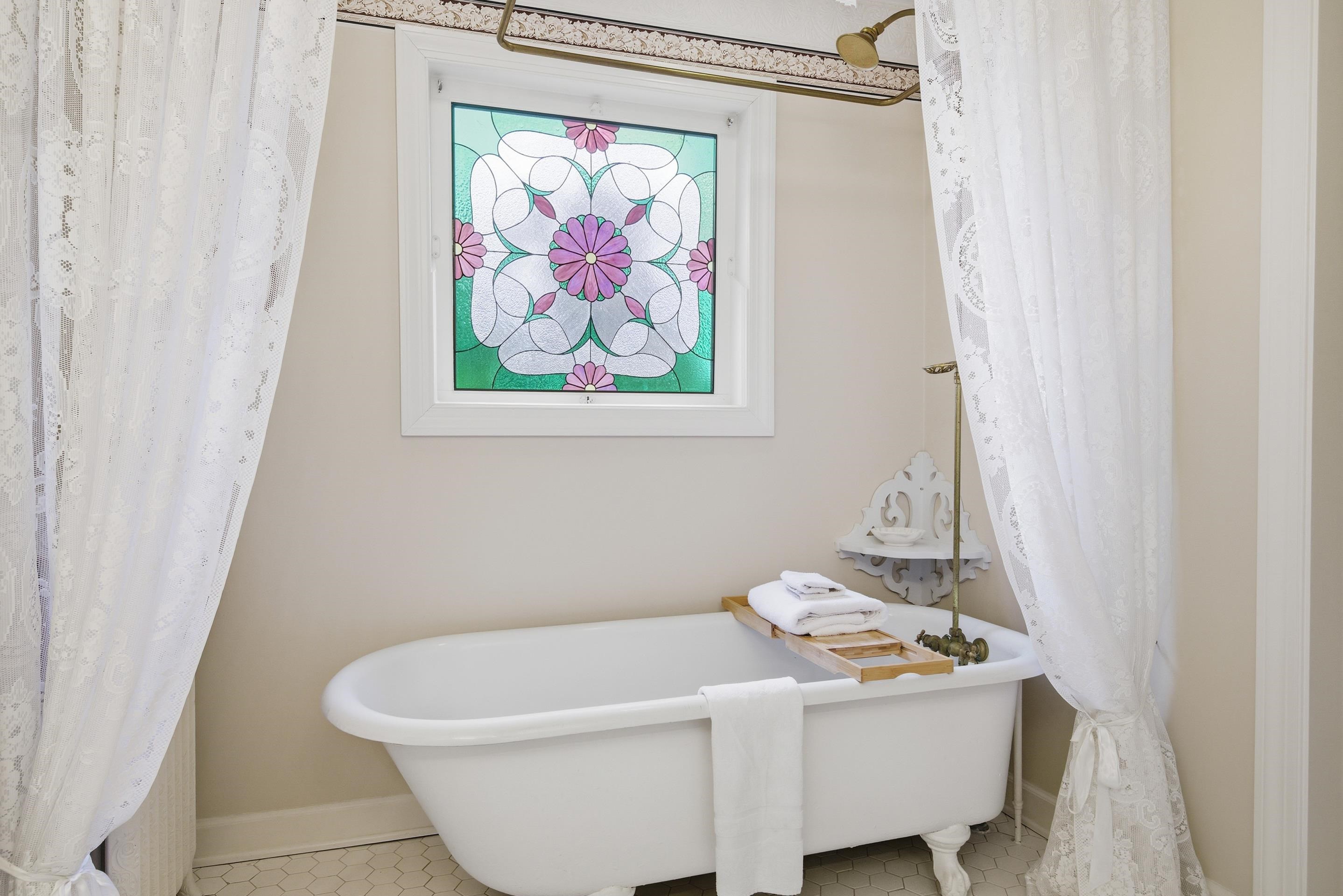 311 E Main Street Christiansburg VA 24073