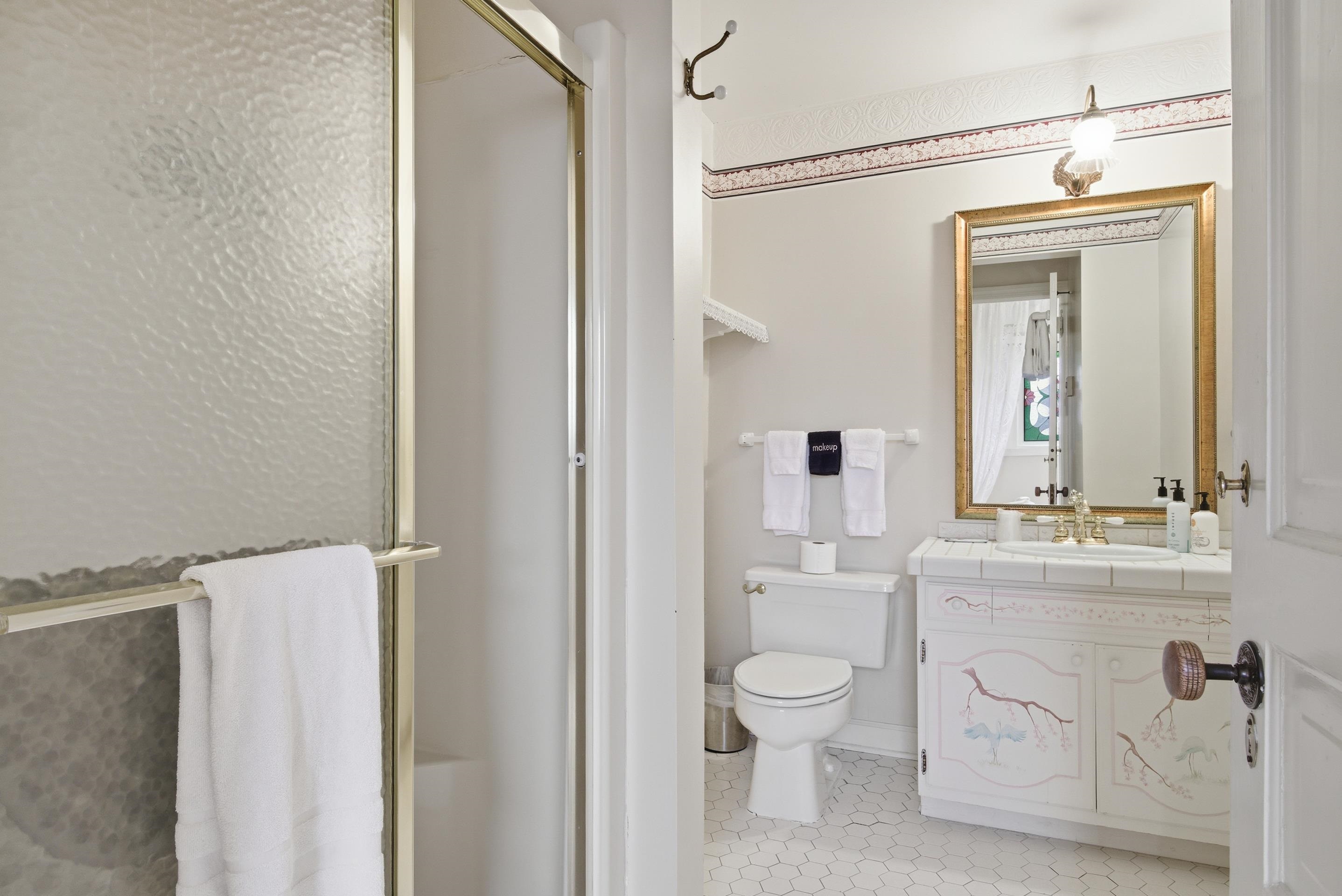 311 E Main Street Christiansburg VA 24073