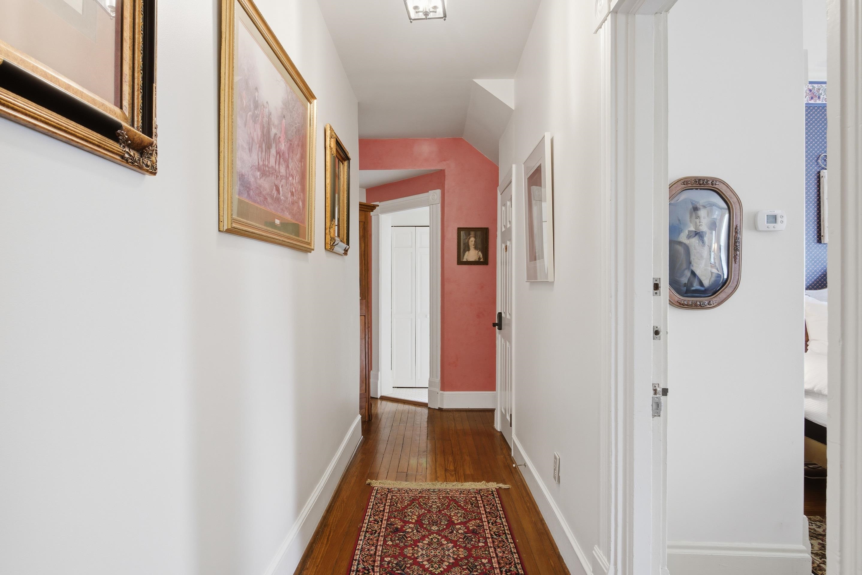 311 E Main Street Christiansburg VA 24073