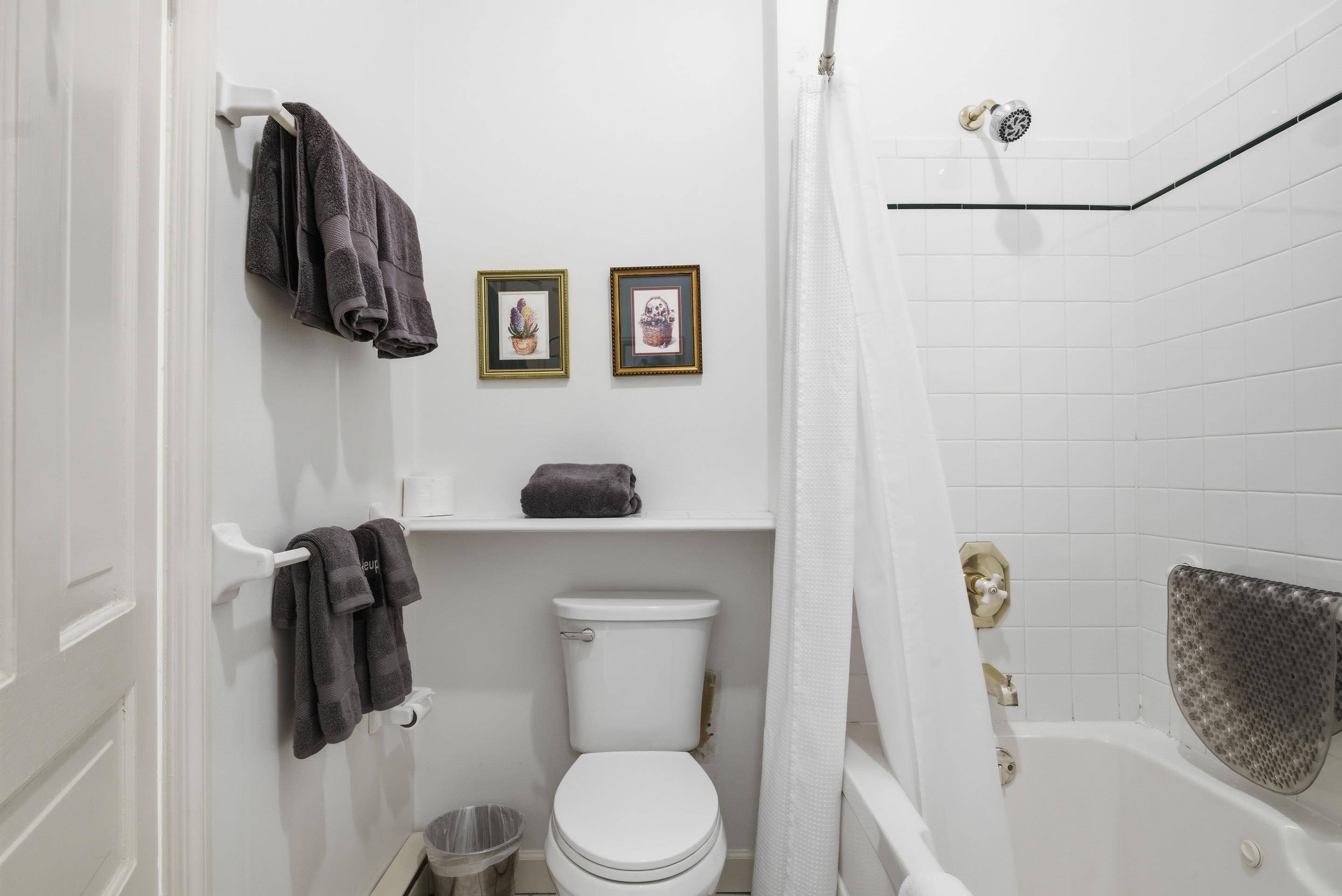 311 E Main Street Christiansburg VA 24073