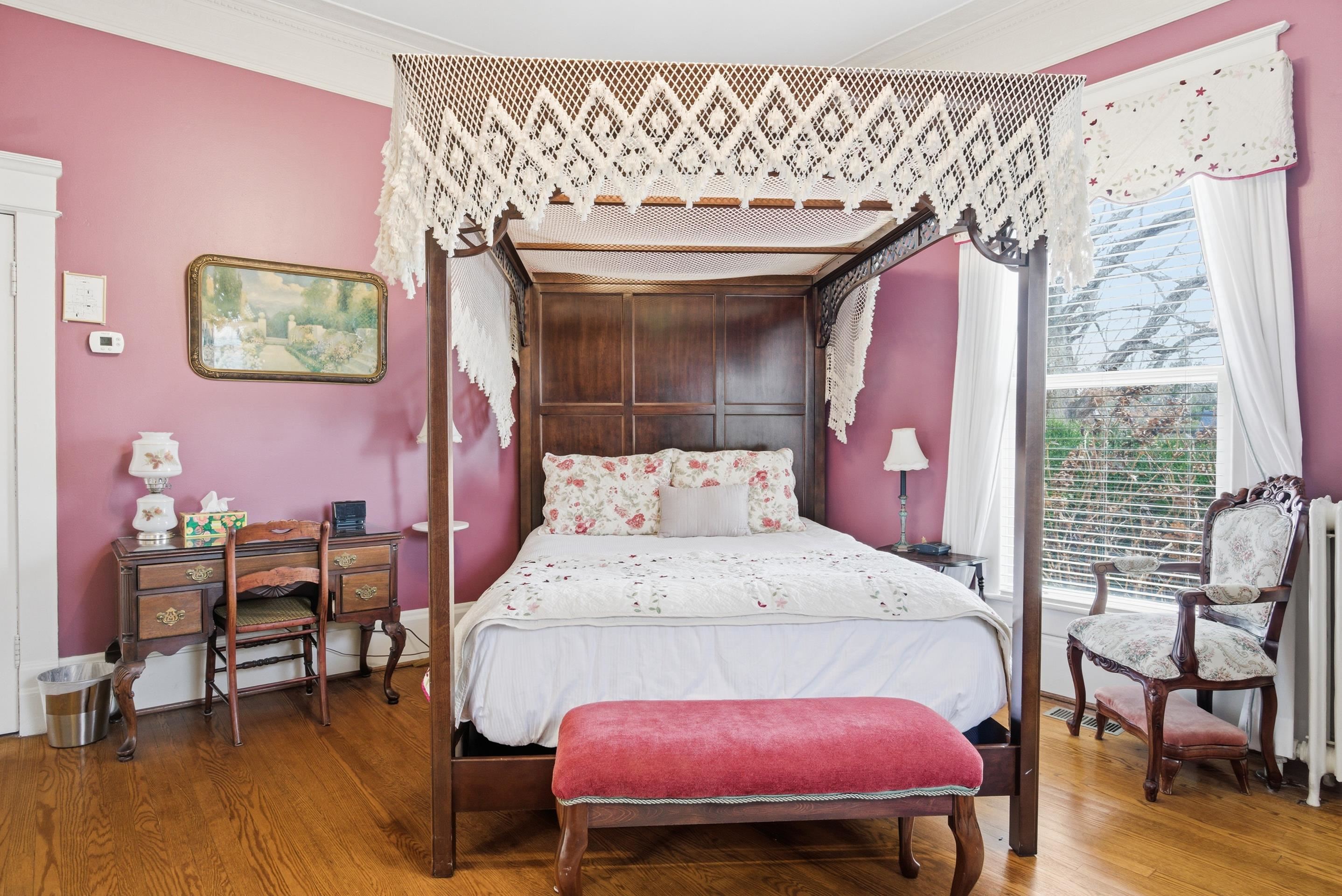 311 E Main Street Christiansburg VA 24073