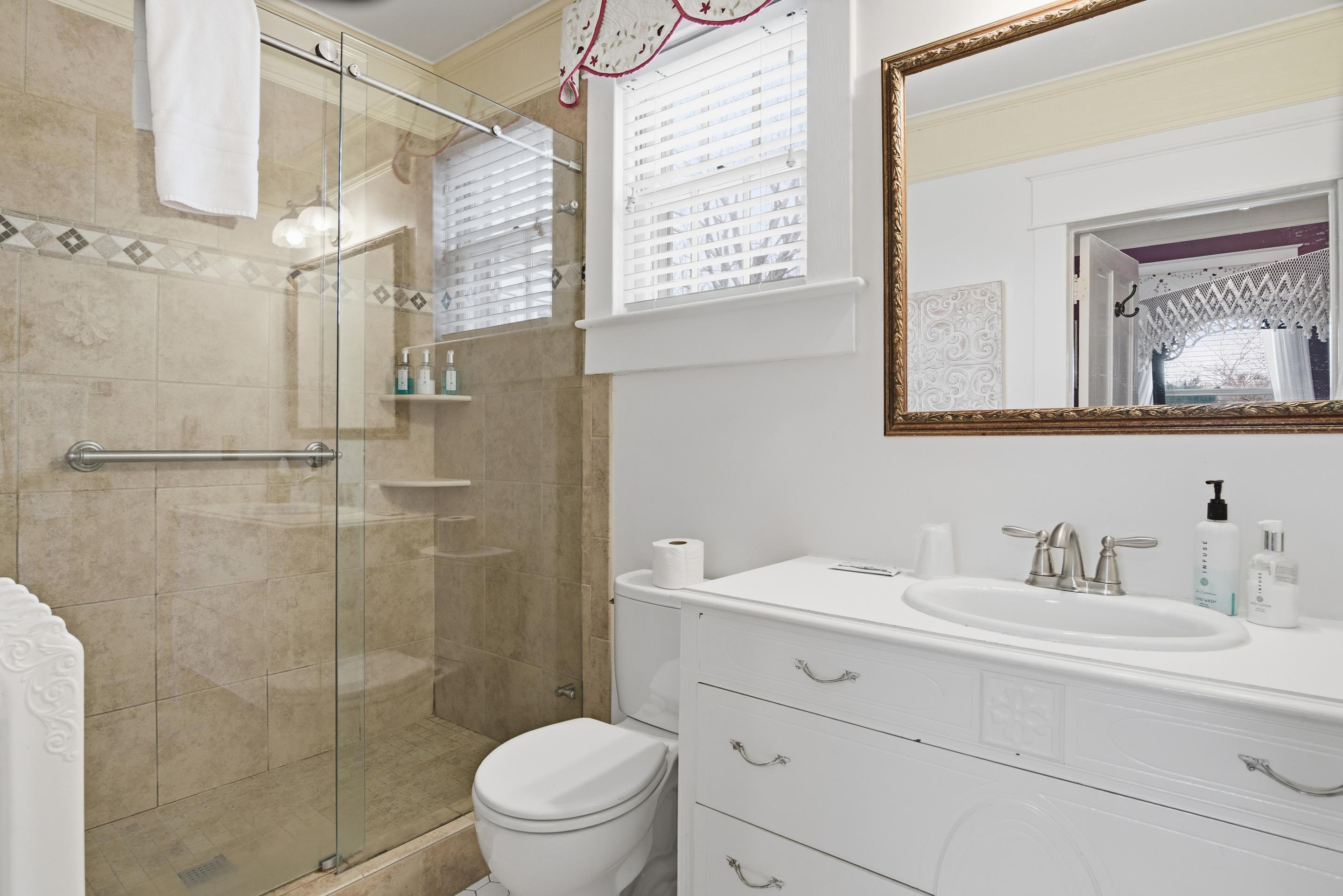 311 E Main Street Christiansburg VA 24073