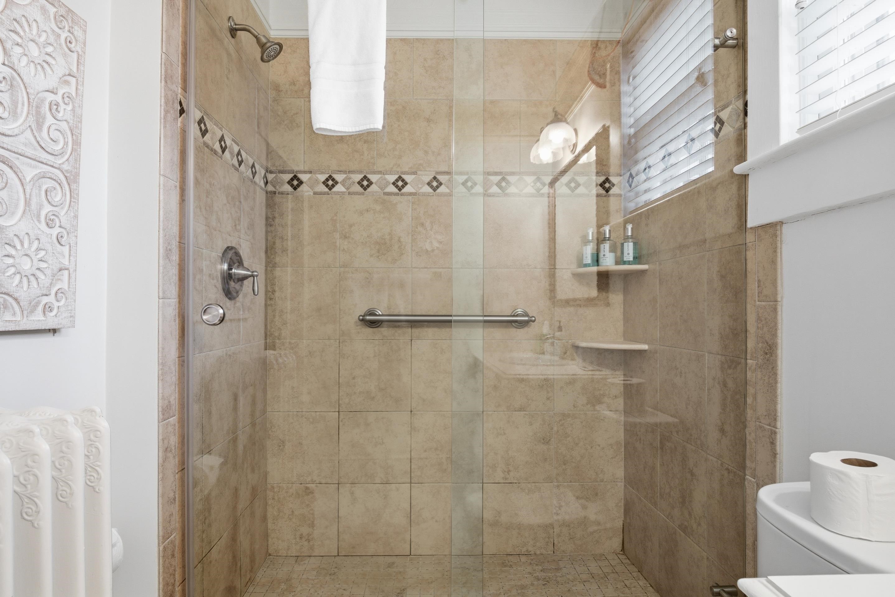 311 E Main Street Christiansburg VA 24073