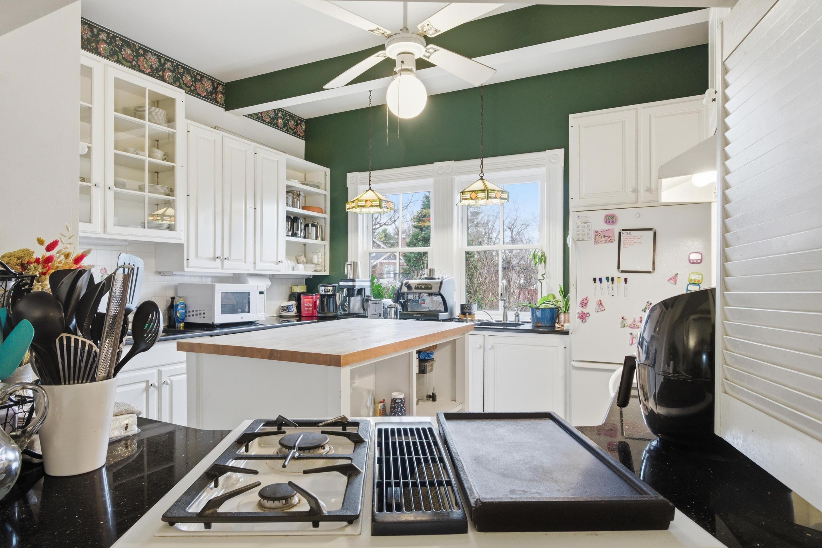 311 E Main Street Christiansburg VA 24073