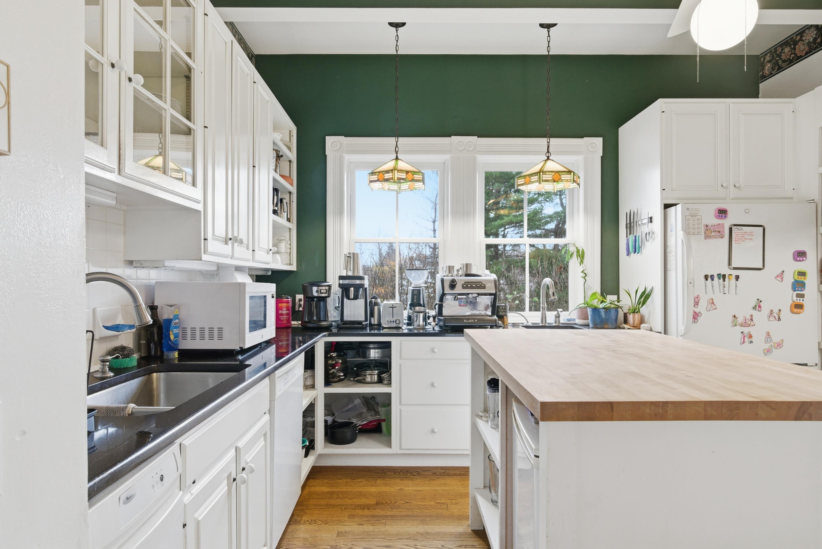 311 E Main Street Christiansburg VA 24073