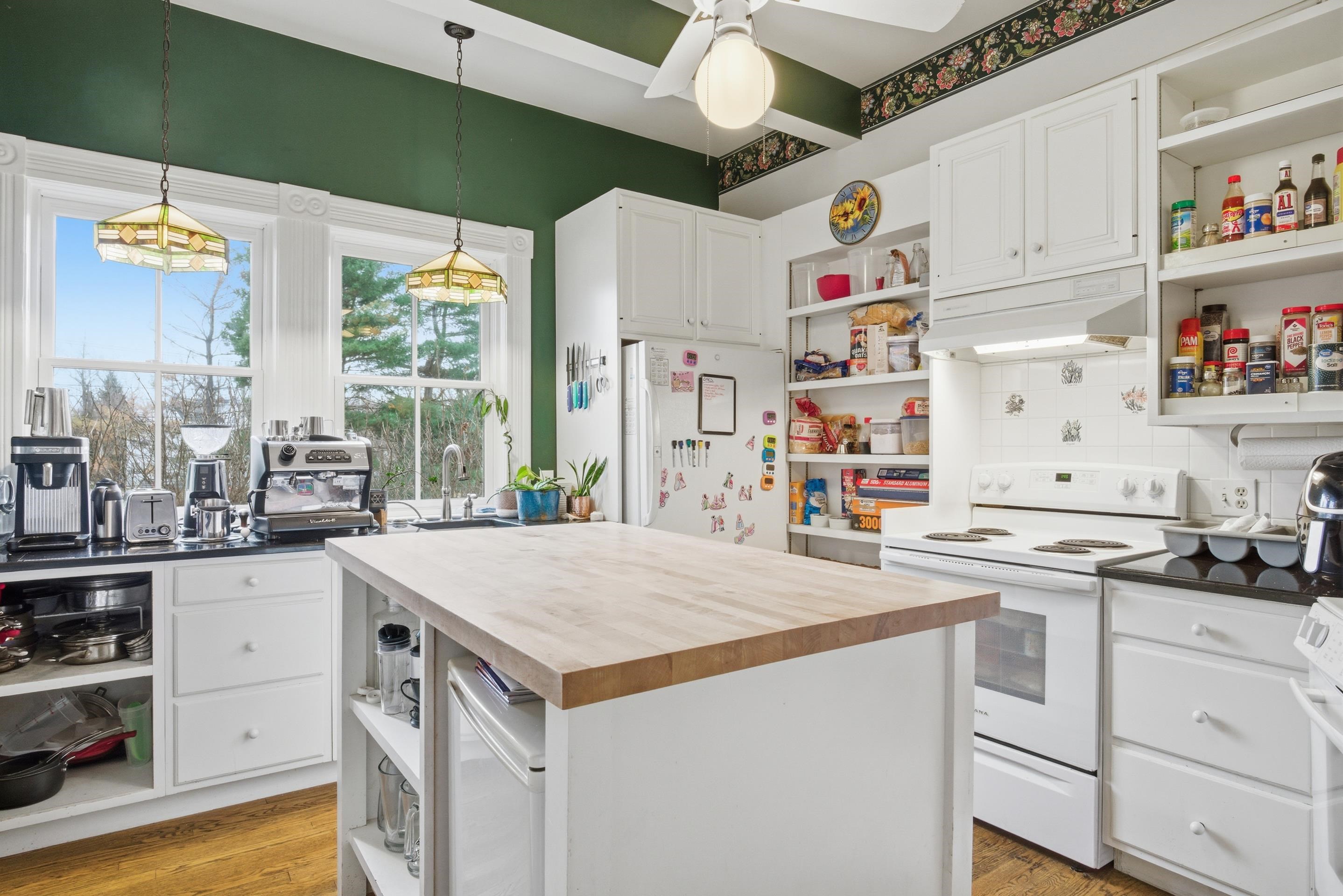 311 E Main Street Christiansburg VA 24073