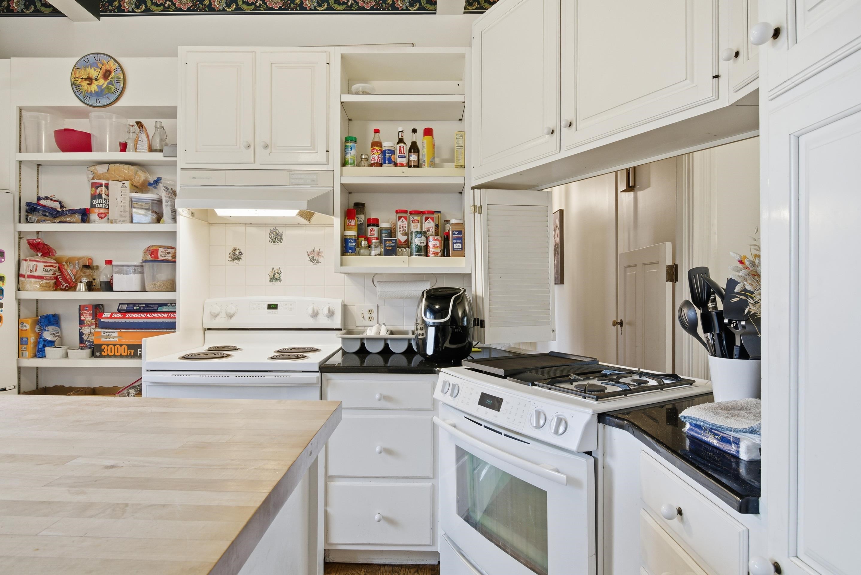 311 E Main Street Christiansburg VA 24073