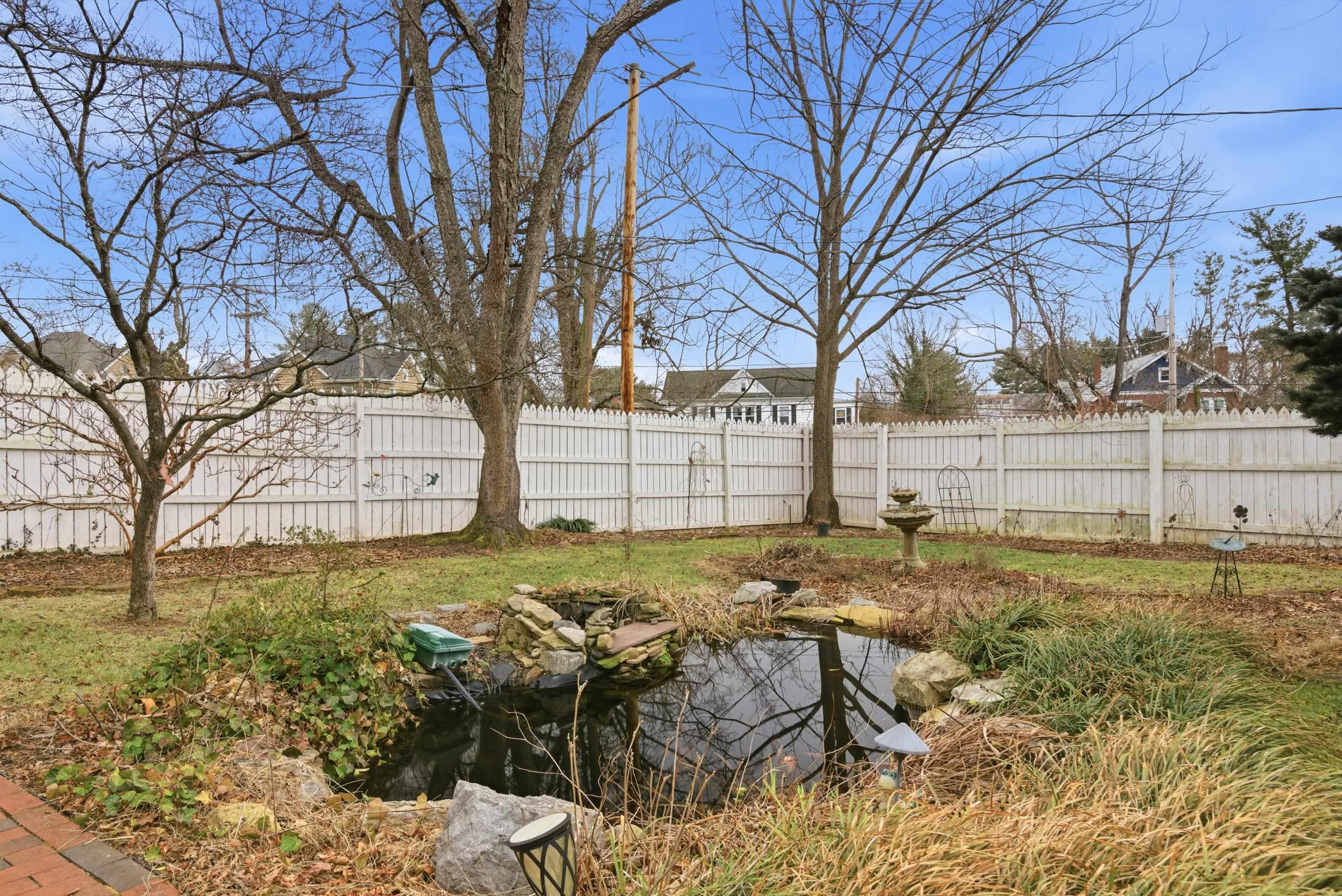 311 E Main Street Christiansburg VA 24073