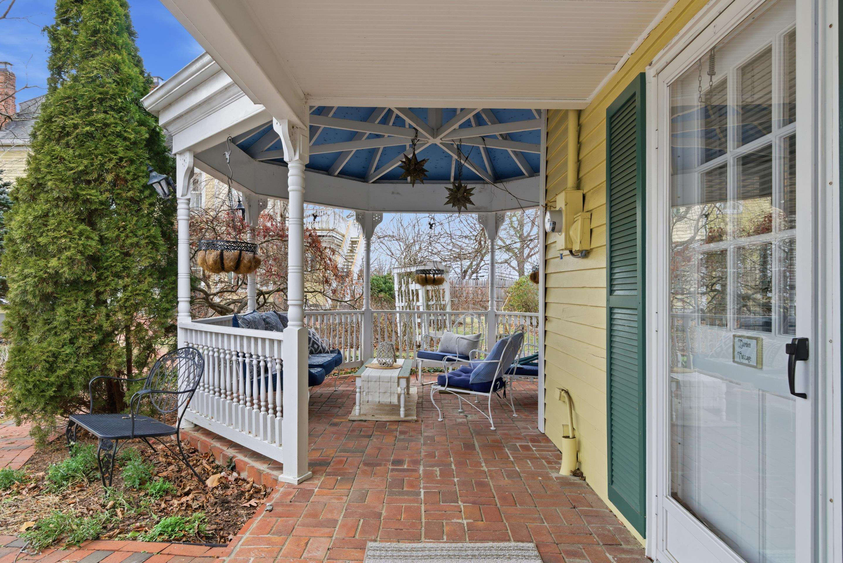 311 E Main Street Christiansburg VA 24073