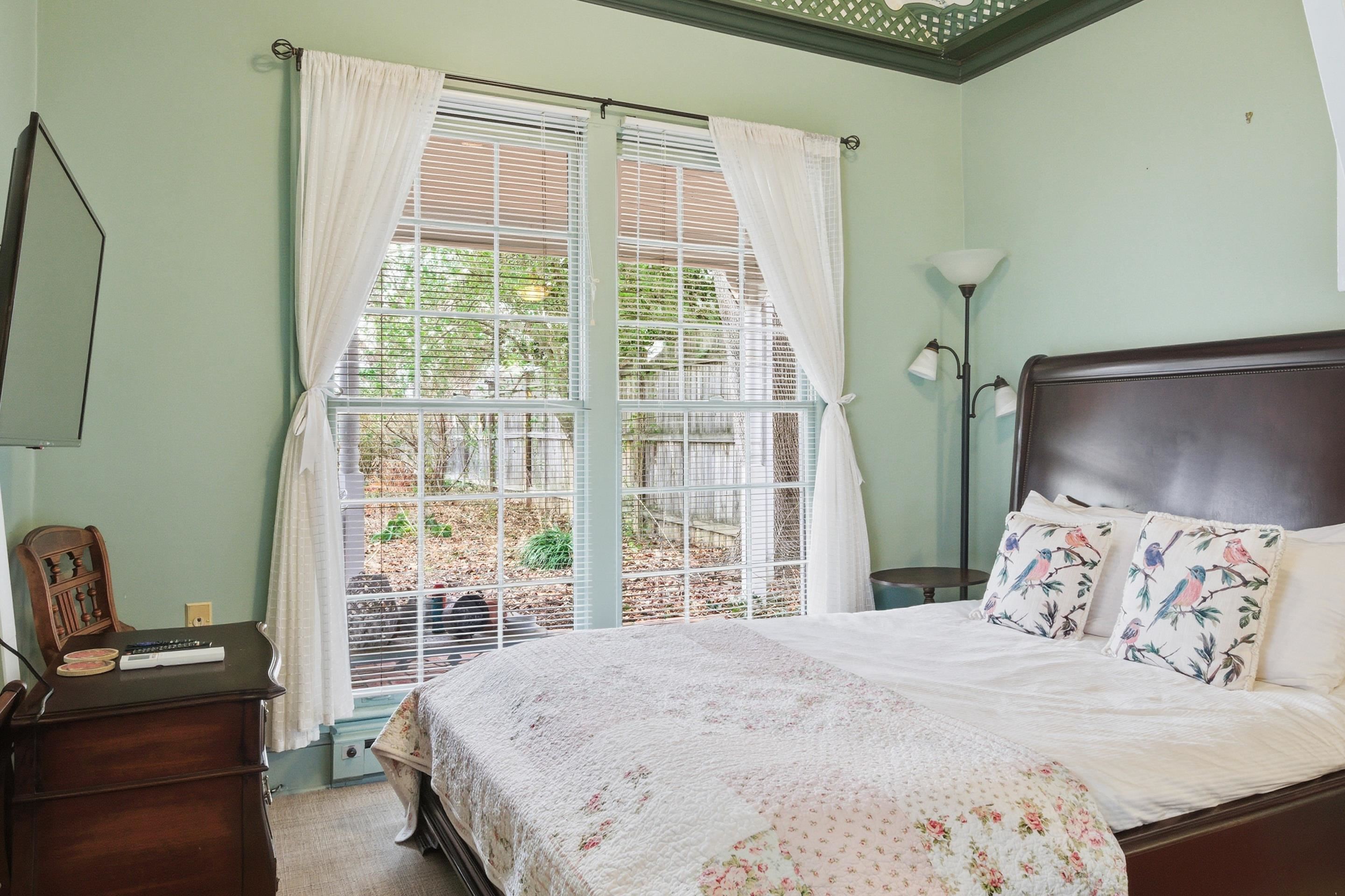 311 E Main Street Christiansburg VA 24073