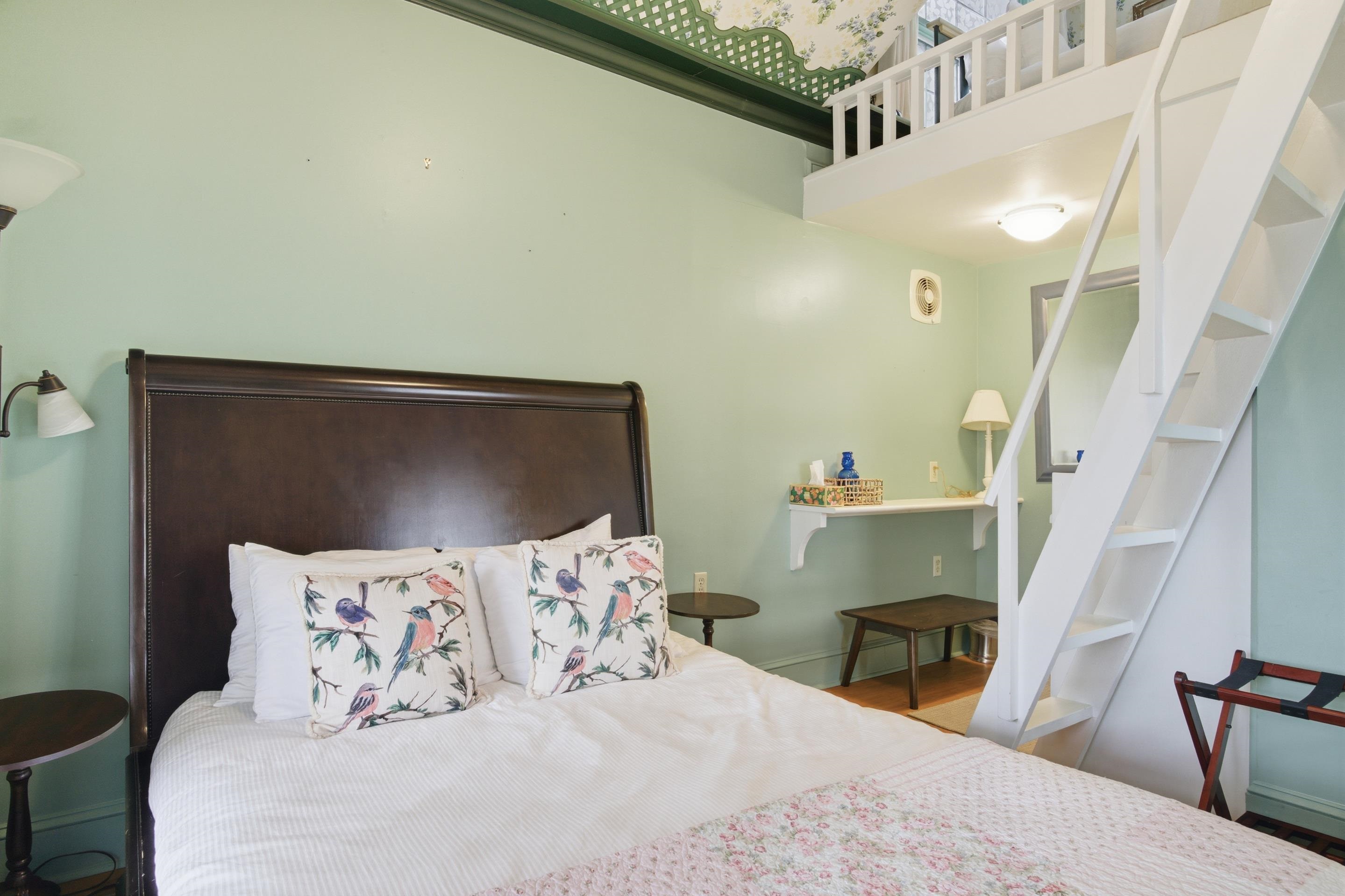 311 E Main Street Christiansburg VA 24073