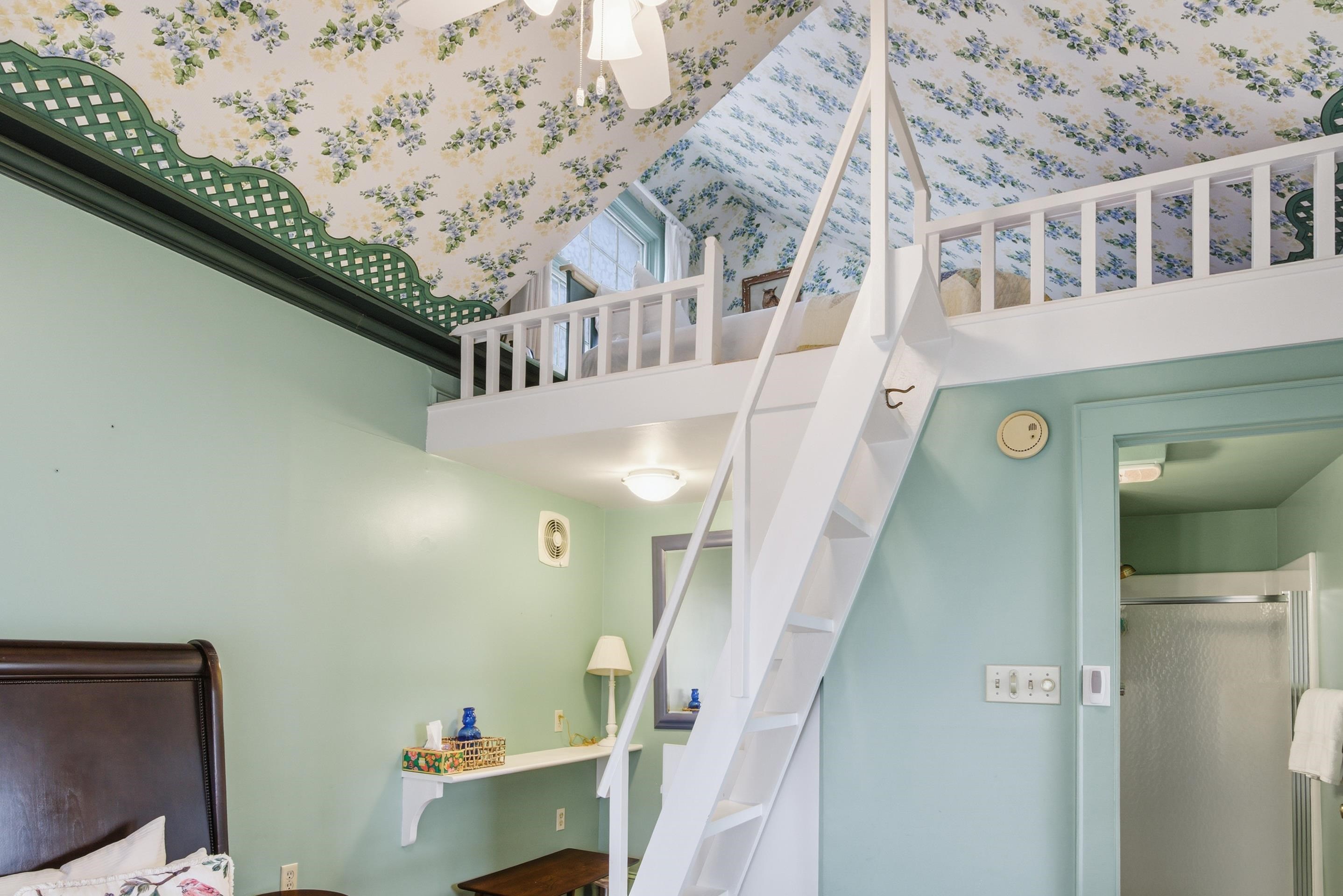 311 E Main Street Christiansburg VA 24073