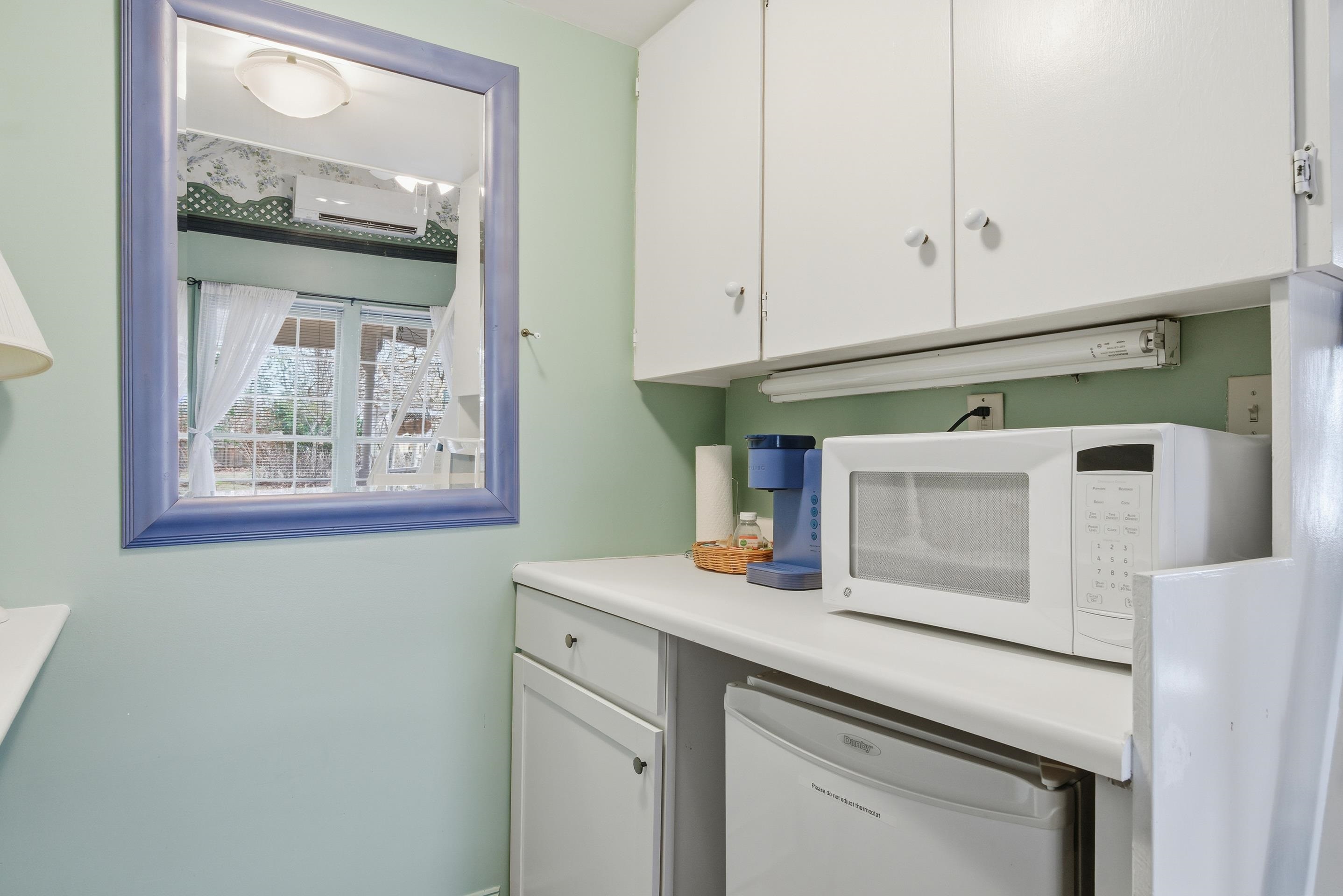 311 E Main Street Christiansburg VA 24073