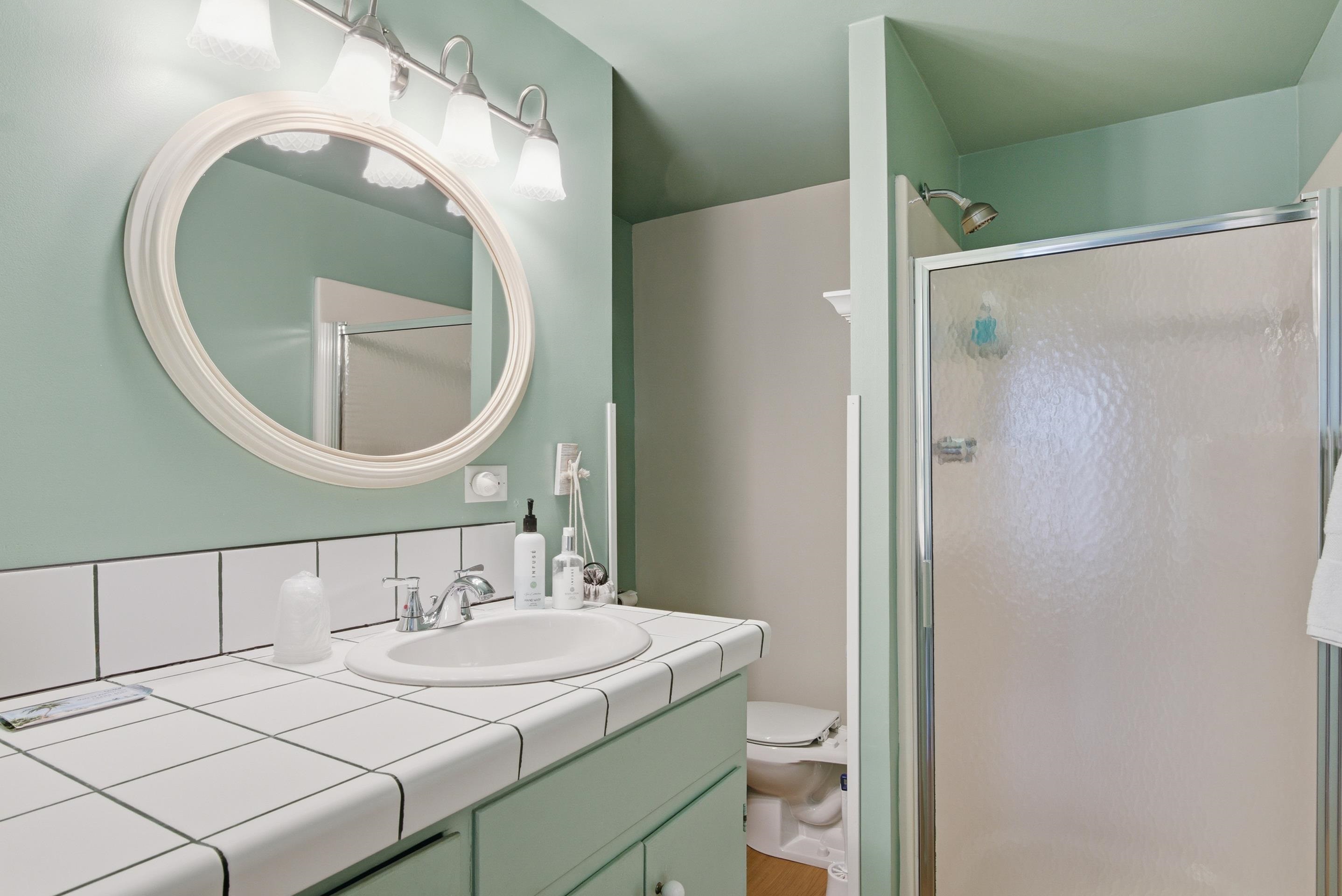 311 E Main Street Christiansburg VA 24073