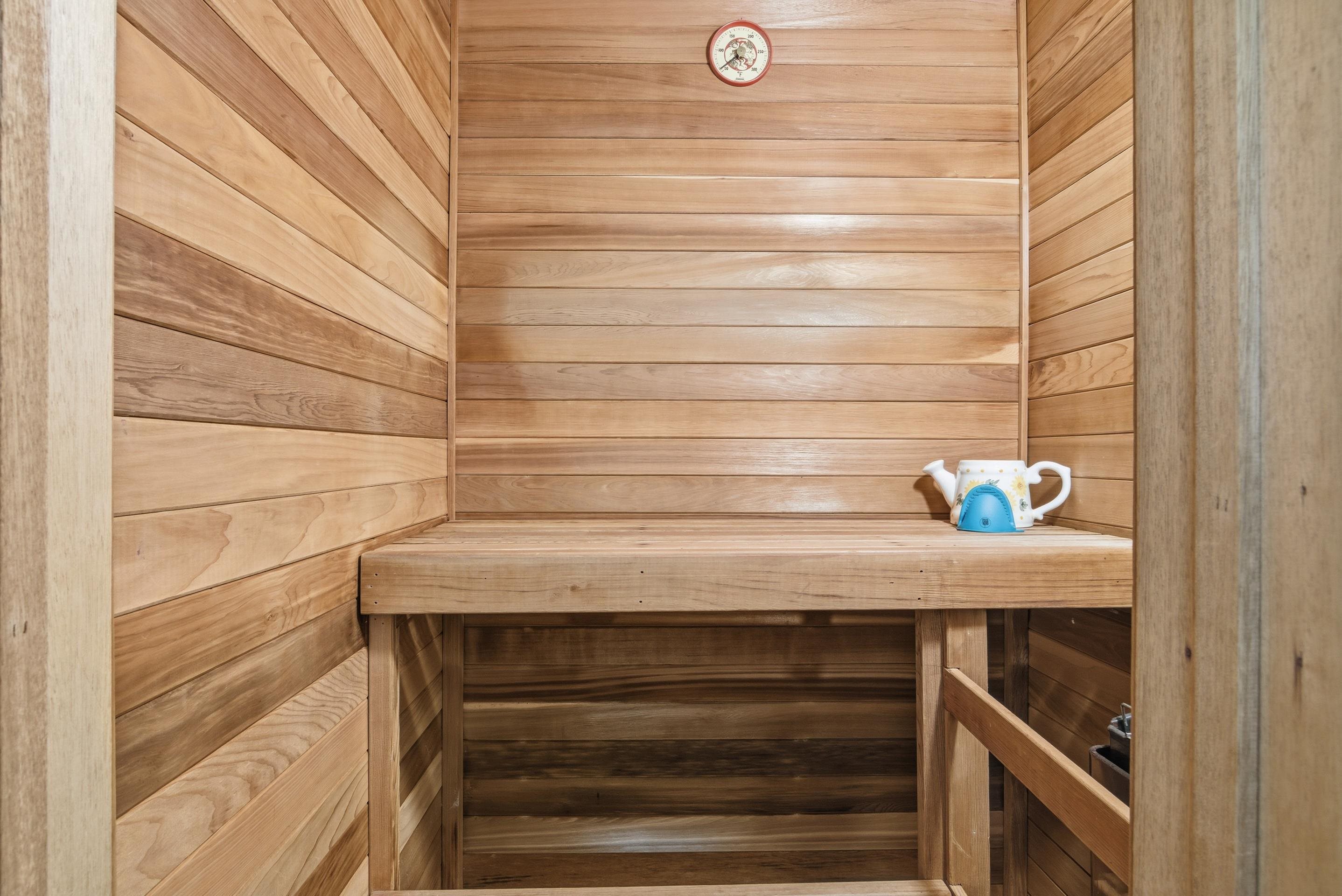 311 E Main Street Christiansburg VA 24073