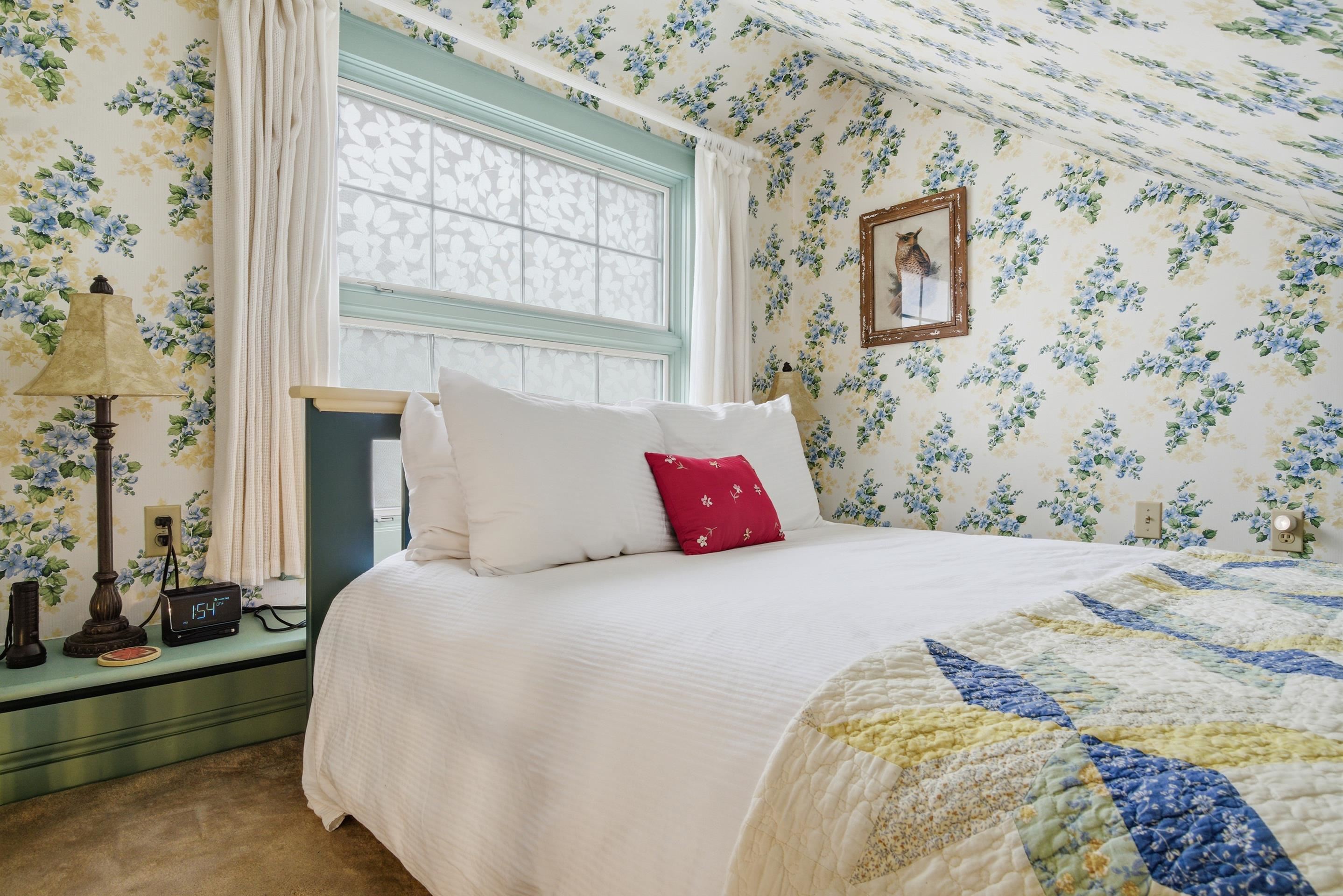 311 E Main Street Christiansburg VA 24073