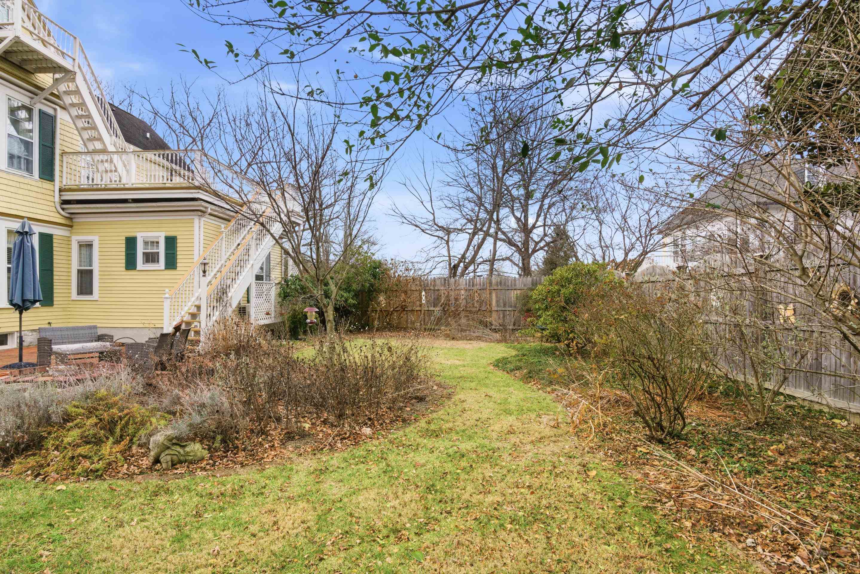 311 E Main Street Christiansburg VA 24073