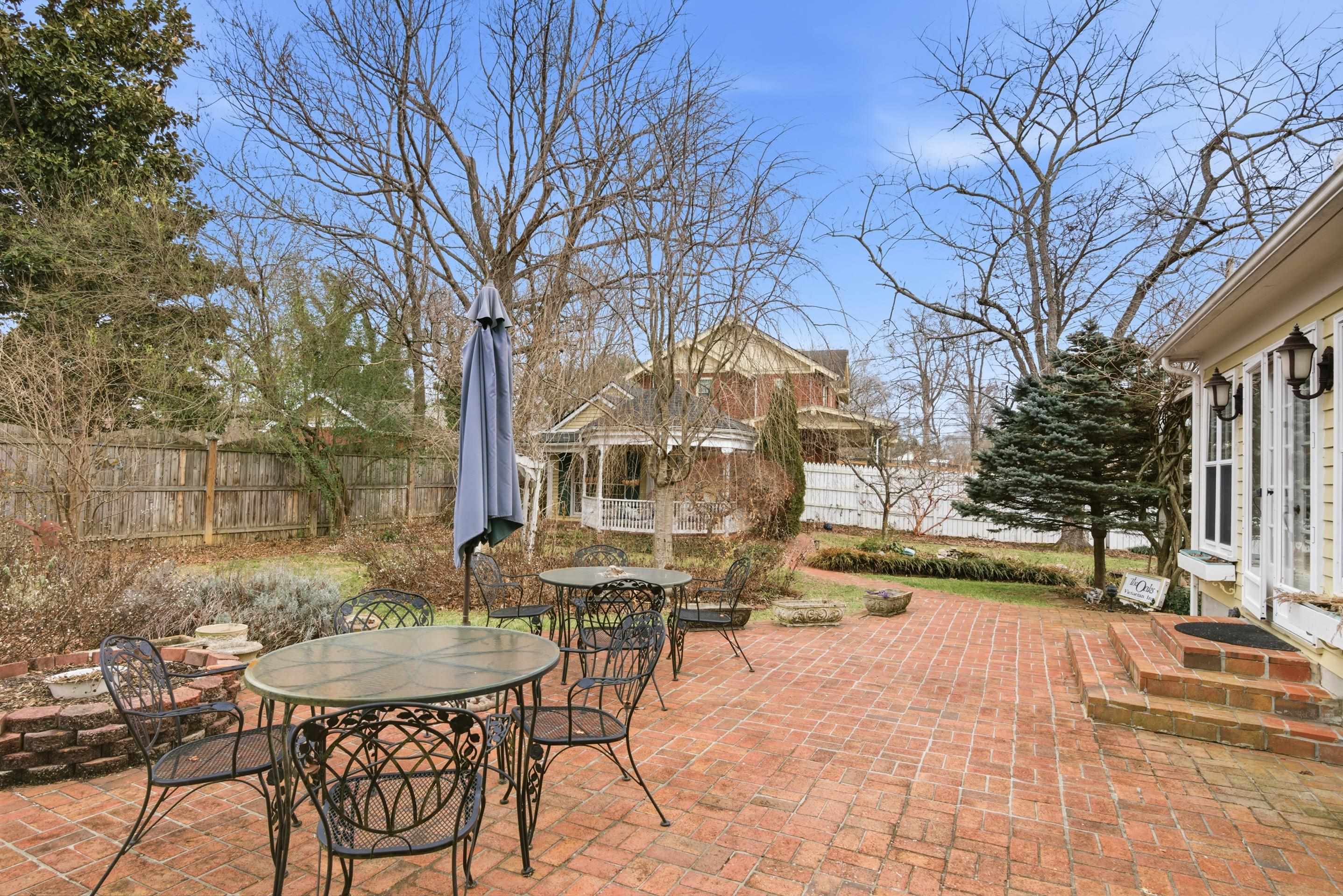 311 E Main Street Christiansburg VA 24073