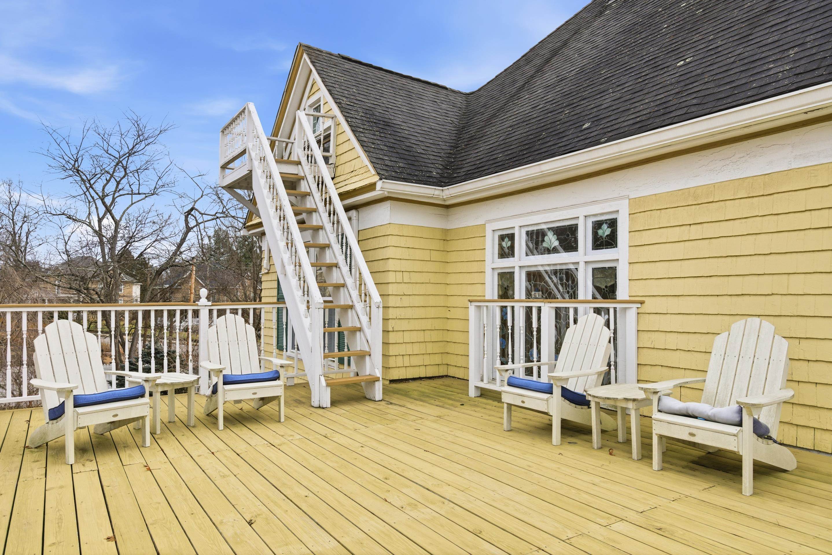 311 E Main Street Christiansburg VA 24073