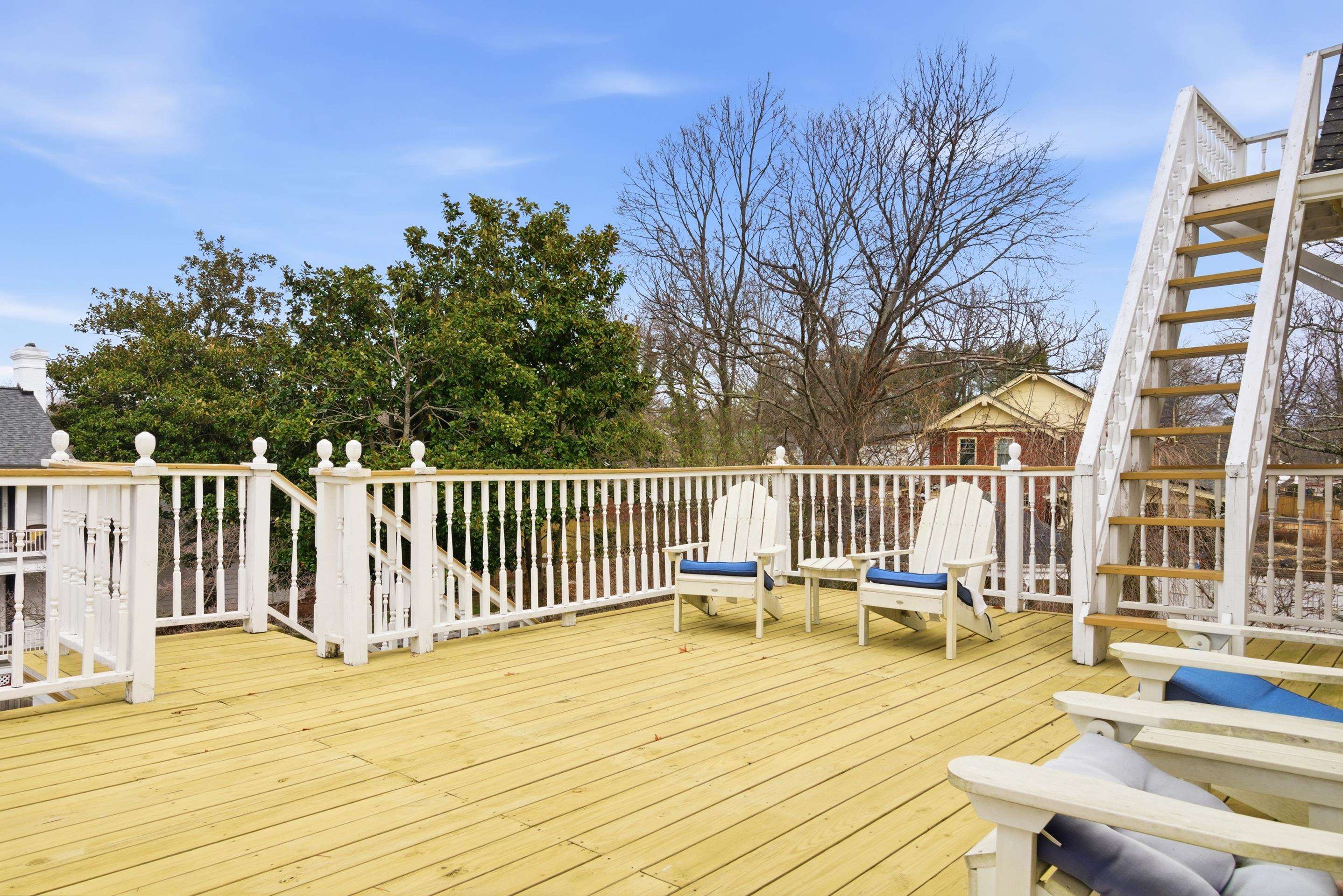 311 E Main Street Christiansburg VA 24073