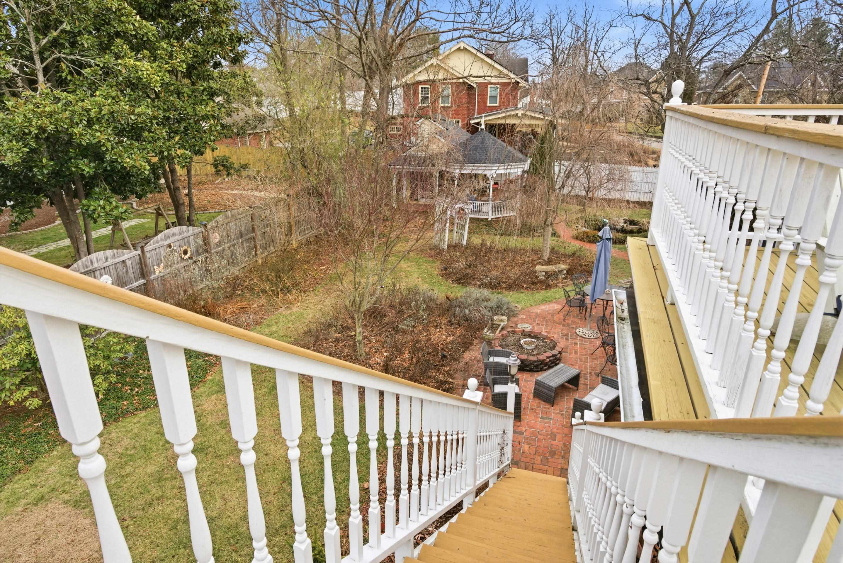 311 E Main Street Christiansburg VA 24073