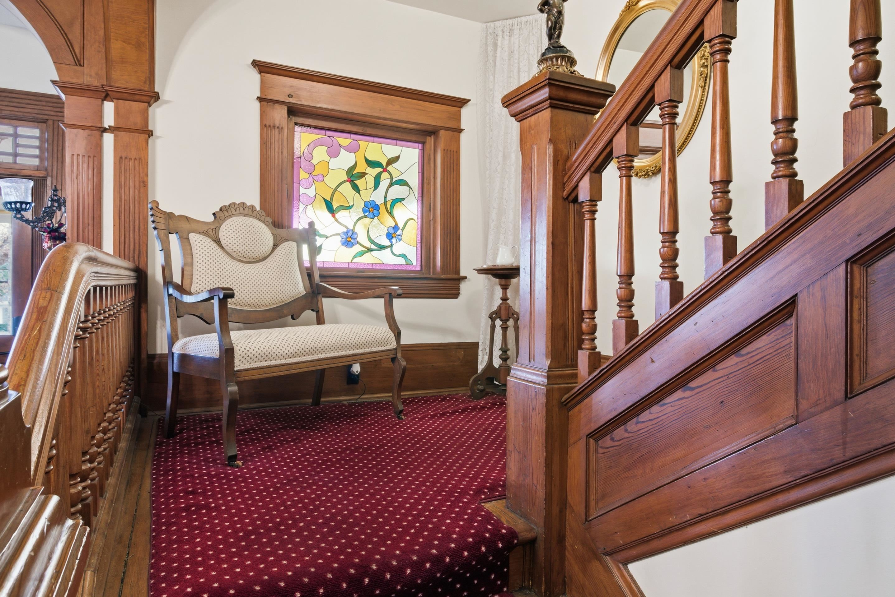 311 E Main Street Christiansburg VA 24073