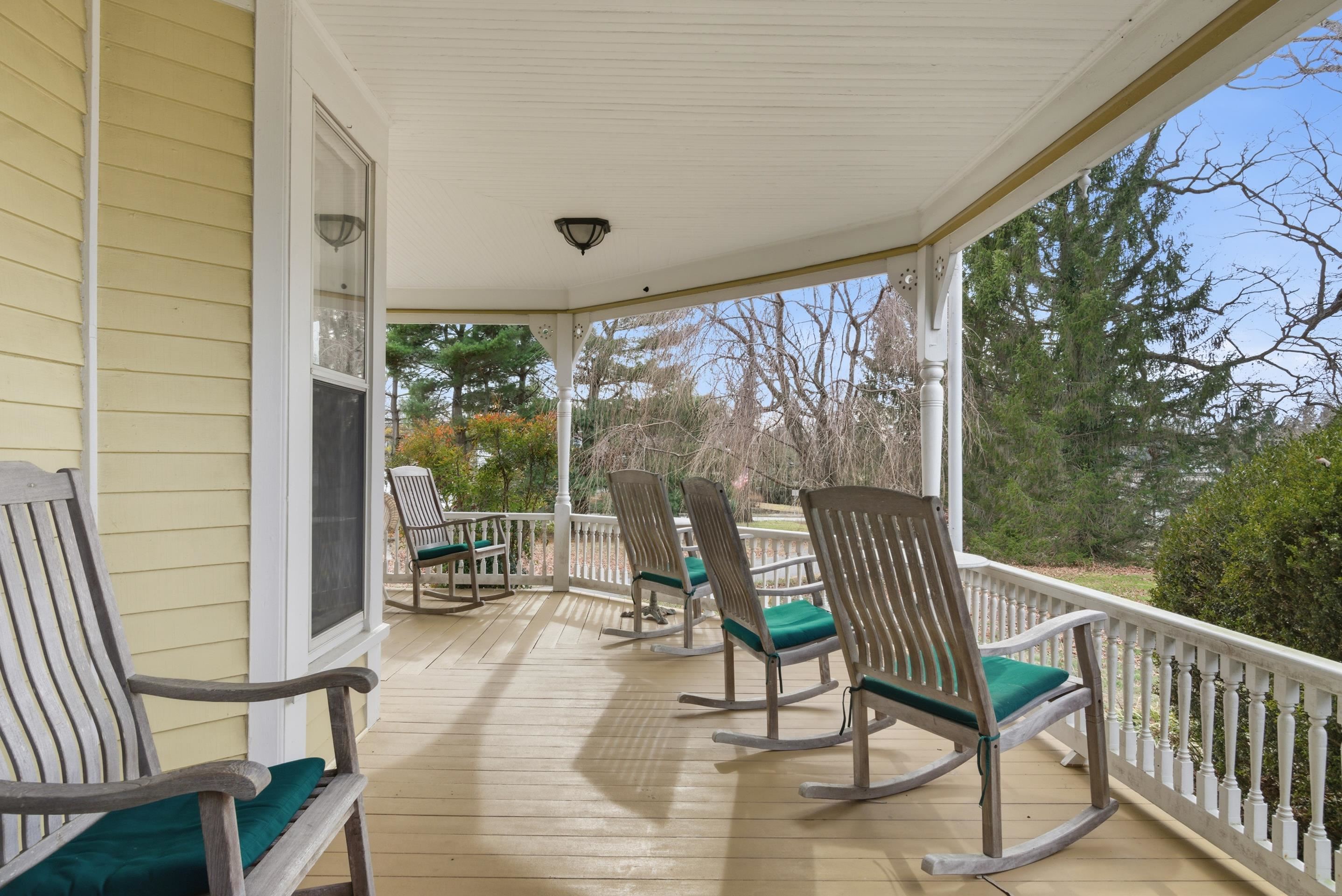 311 E Main Street Christiansburg VA 24073