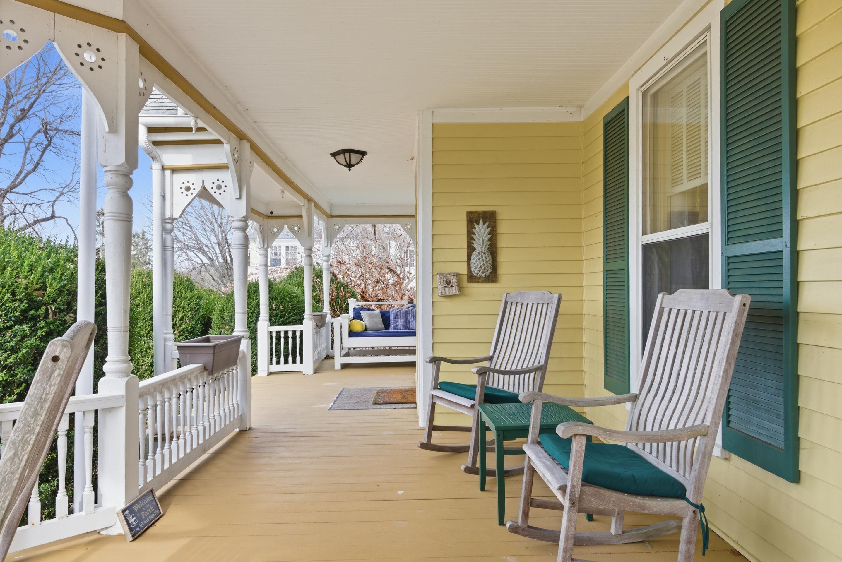 311 E Main Street Christiansburg VA 24073