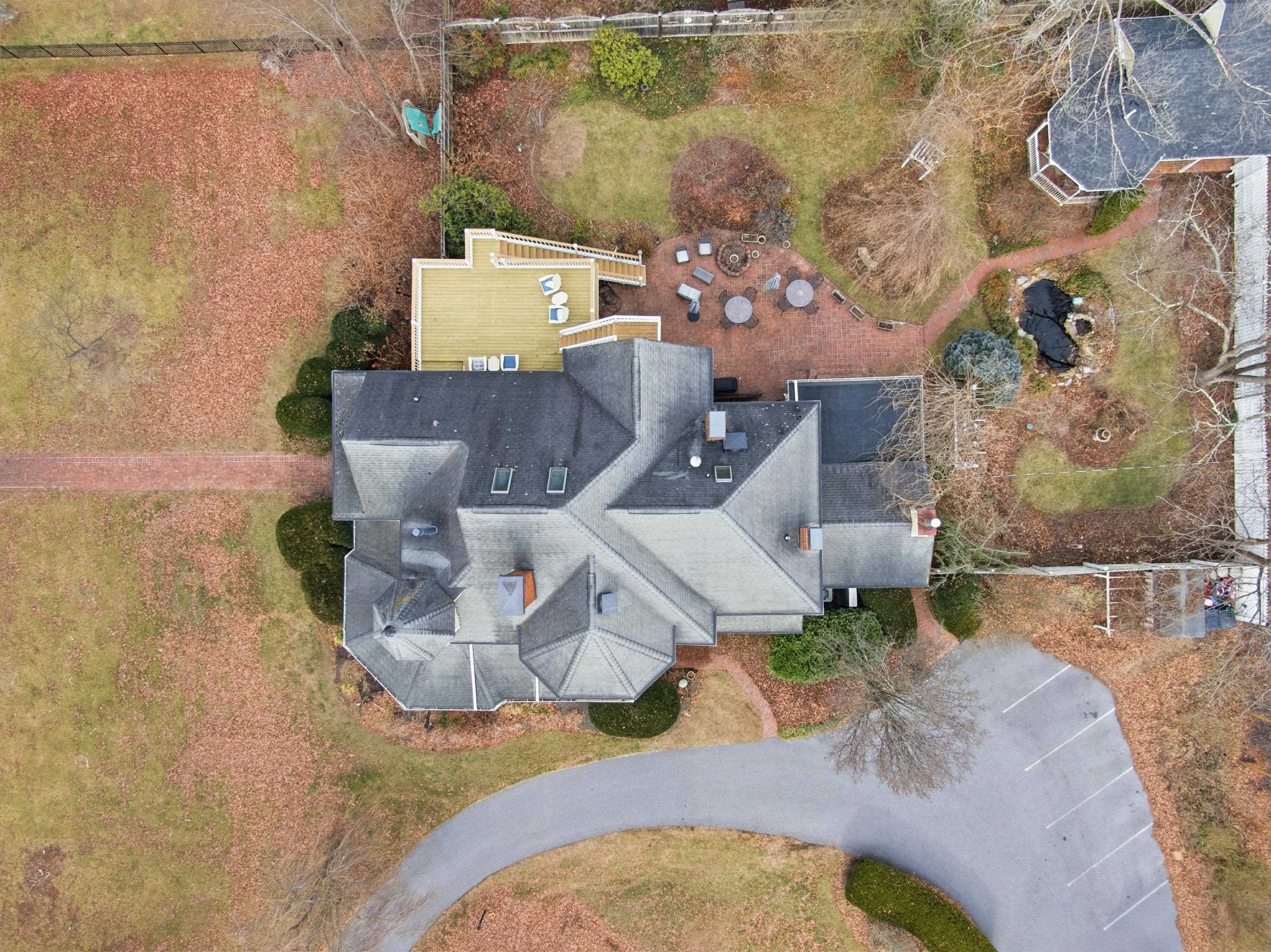 311 E Main Street Christiansburg VA 24073