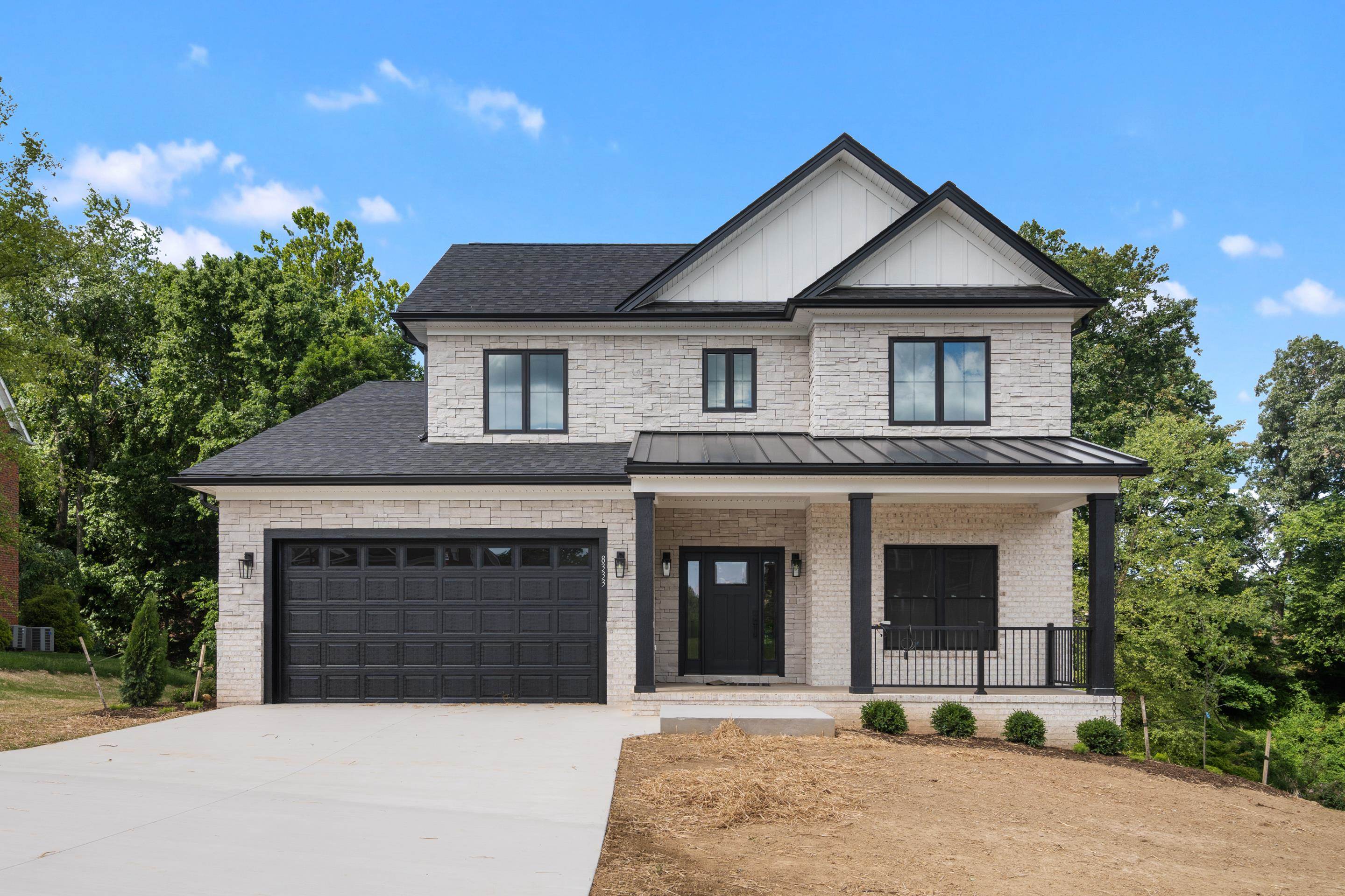 8333 Augusta National Drive Radford VA 24141