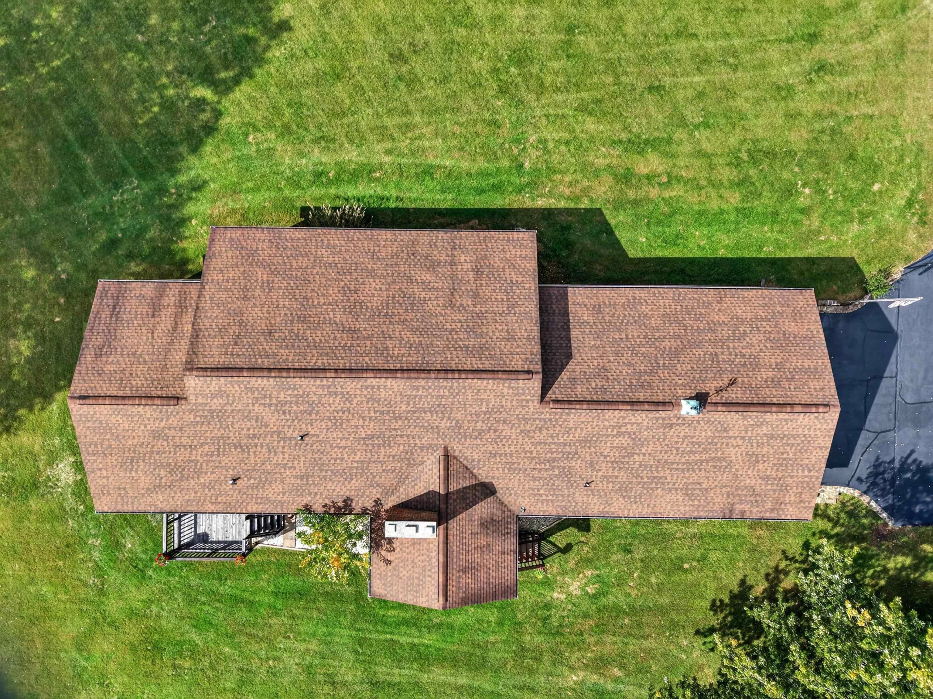 1748 Upper Craigs Creek Road Catawba VA 24070