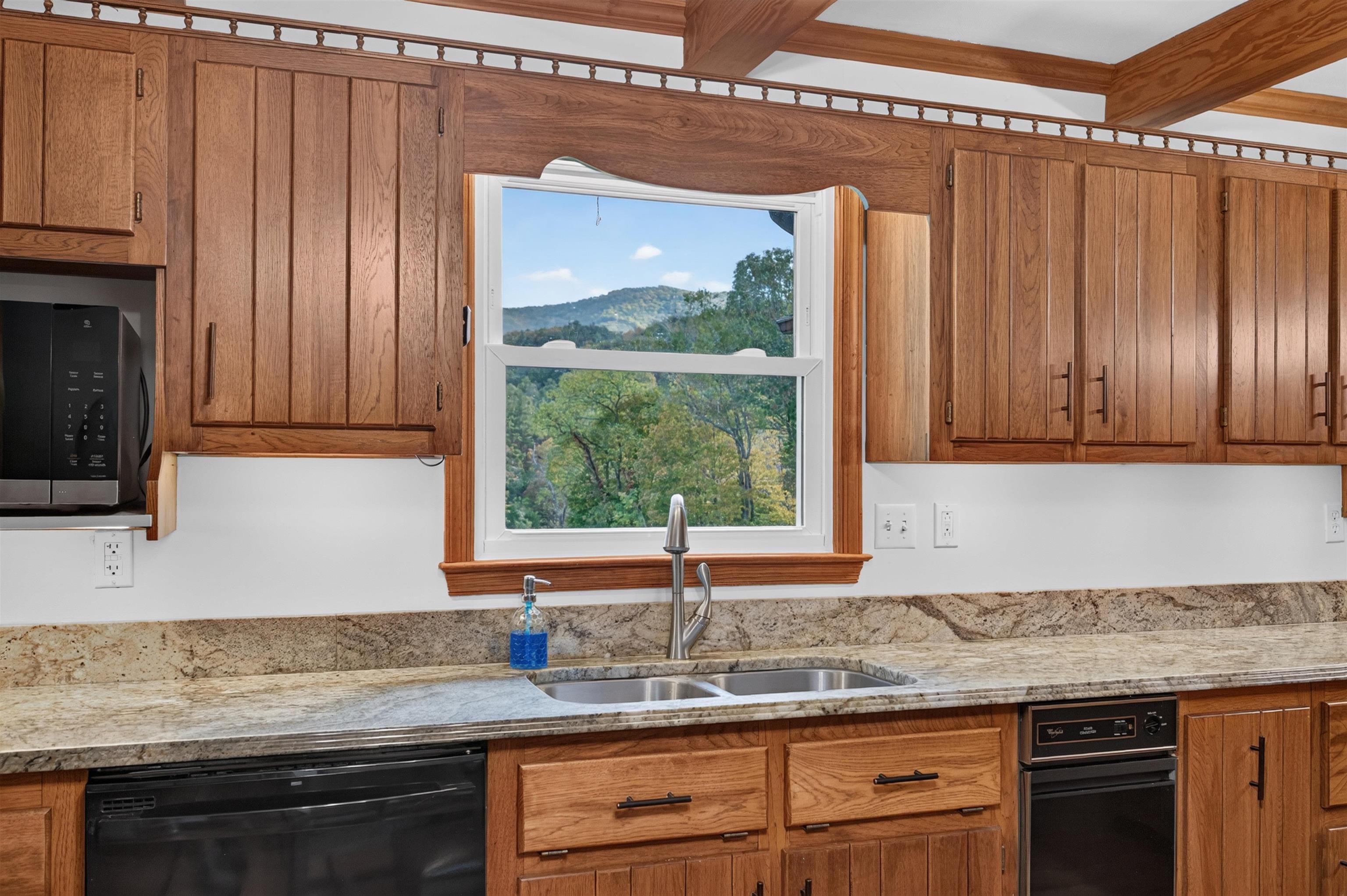 1748 Upper Craigs Creek Road Catawba VA 24070