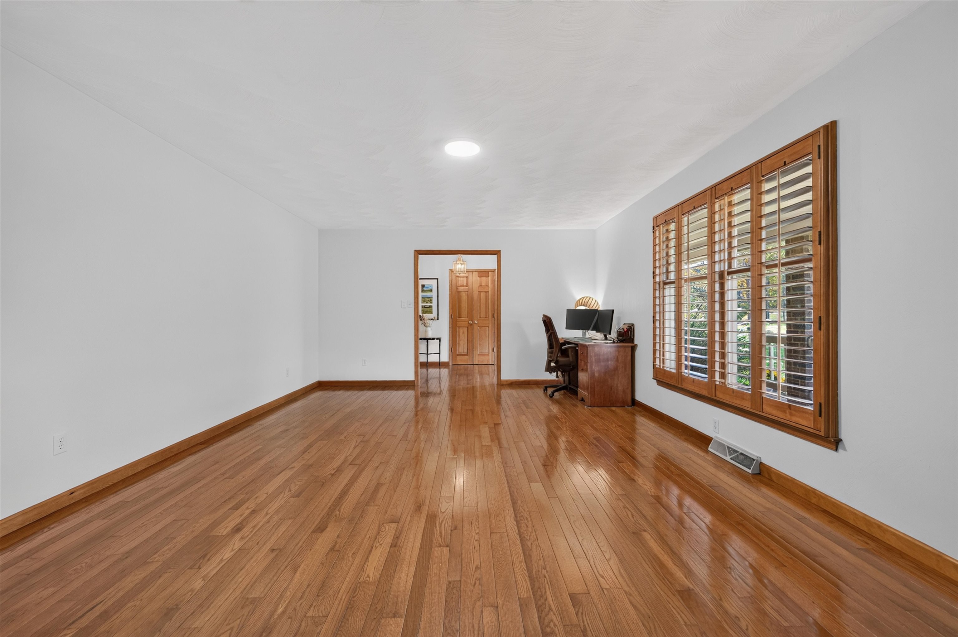 1748 Upper Craigs Creek Road Catawba VA 24070