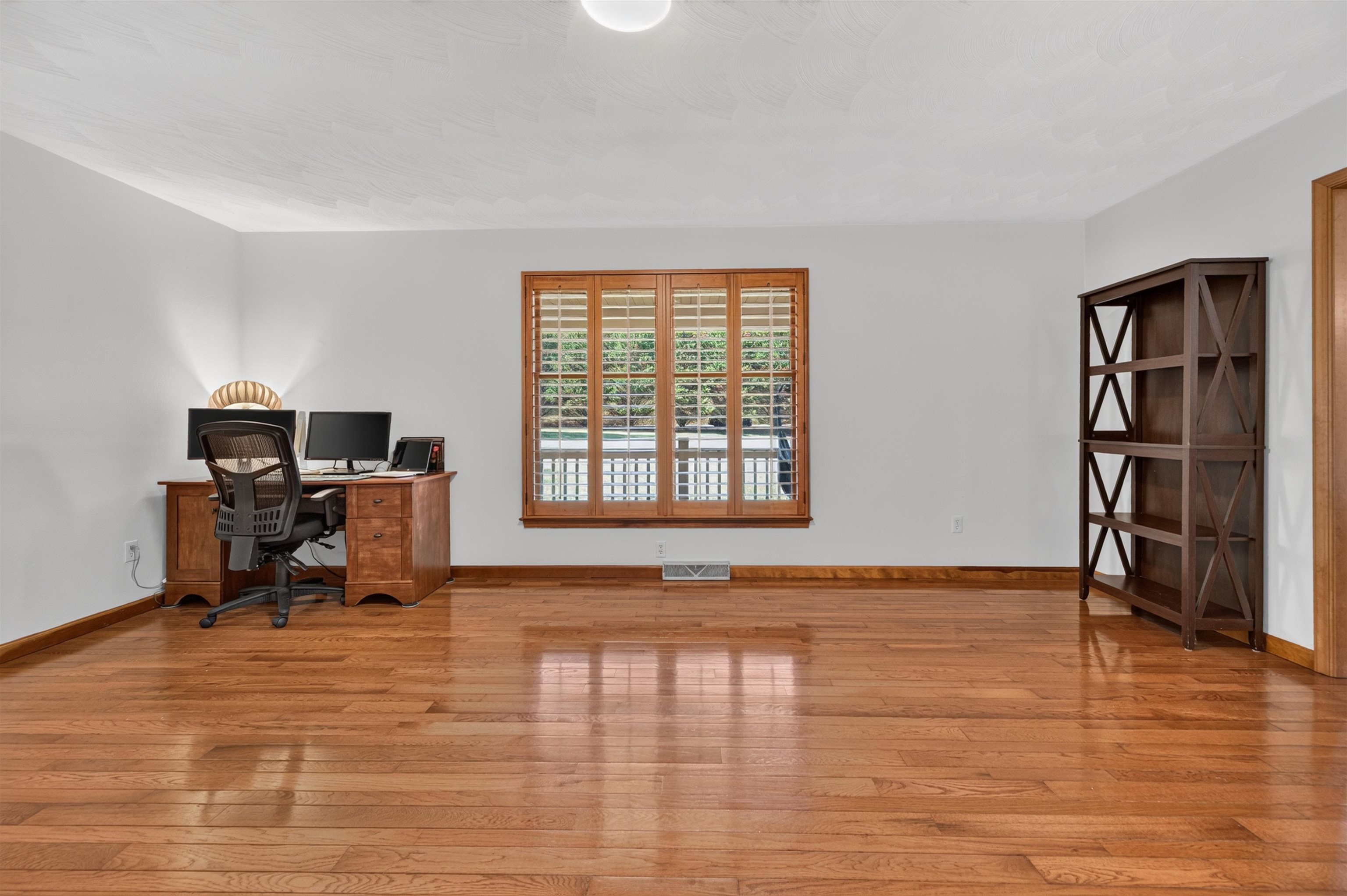 1748 Upper Craigs Creek Road Catawba VA 24070
