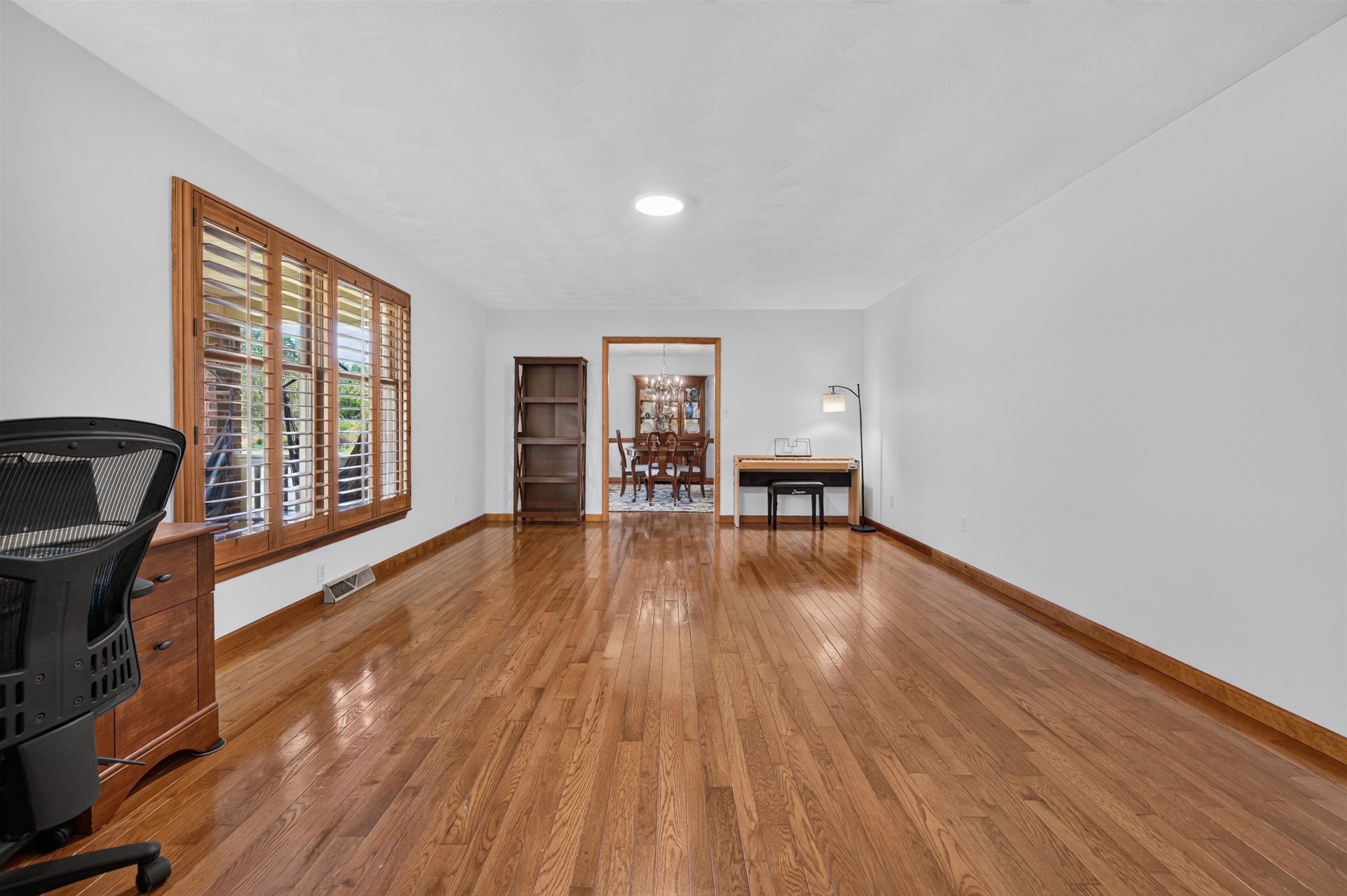 1748 Upper Craigs Creek Road Catawba VA 24070