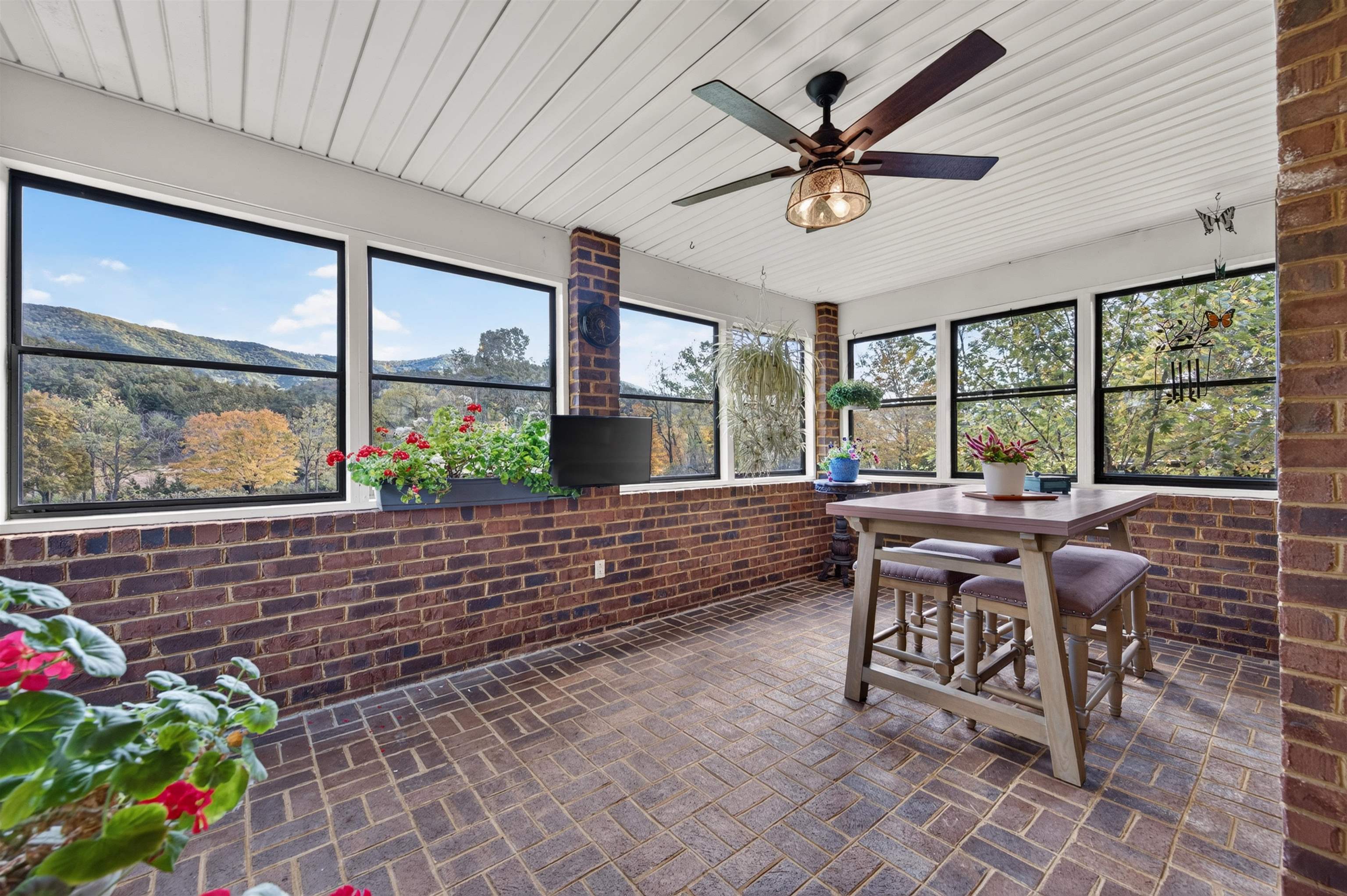 1748 Upper Craigs Creek Road Catawba VA 24070