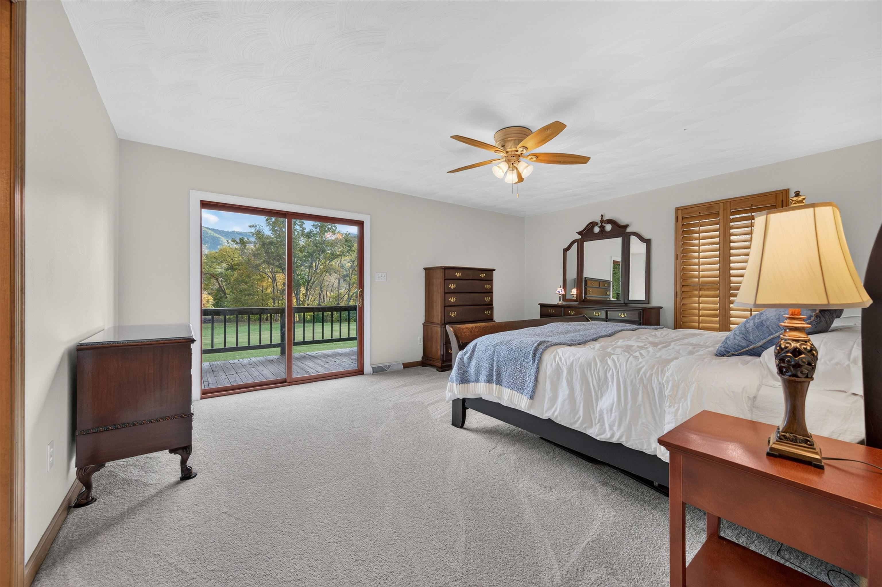 1748 Upper Craigs Creek Road Catawba VA 24070