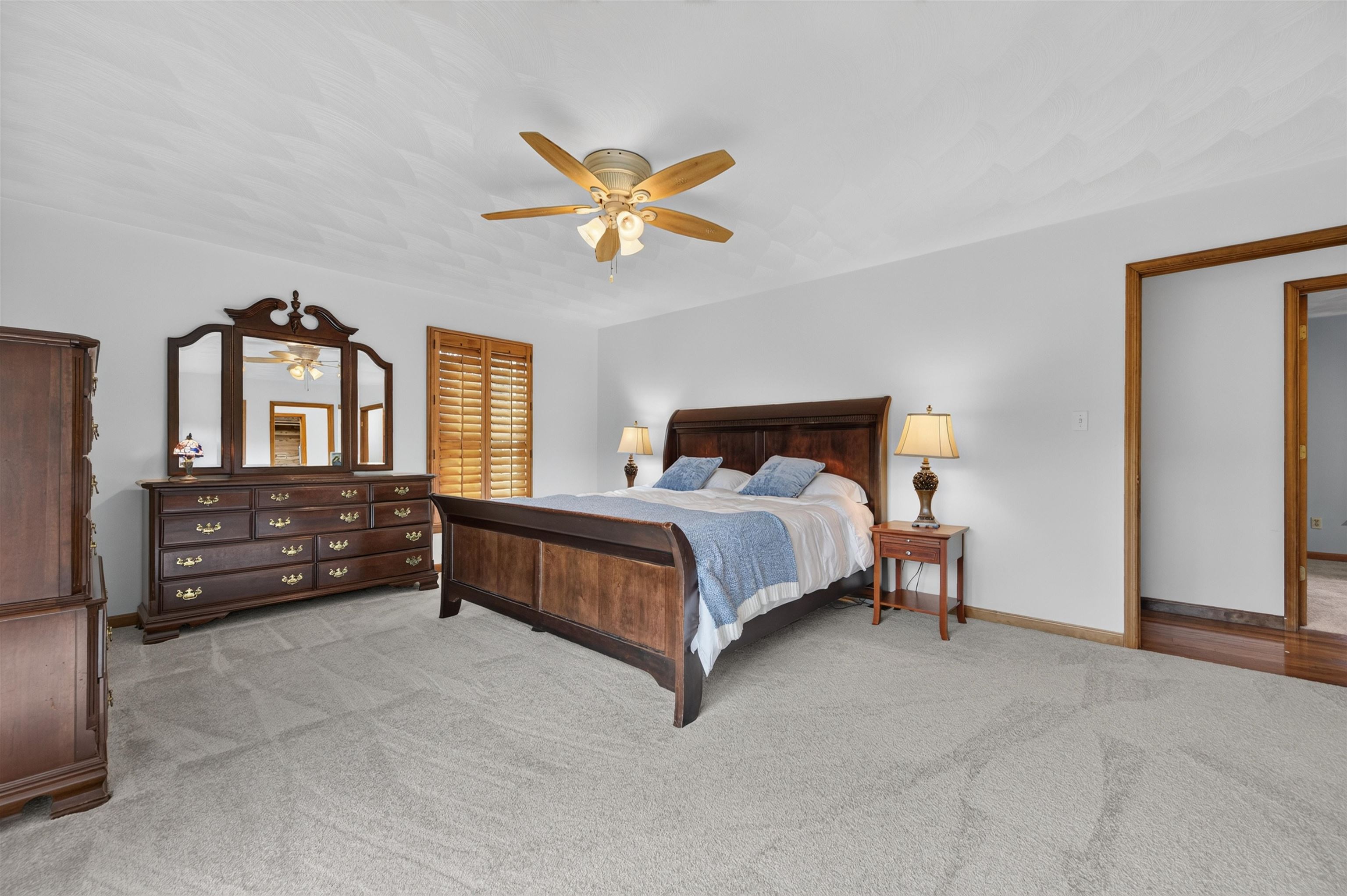 1748 Upper Craigs Creek Road Catawba VA 24070