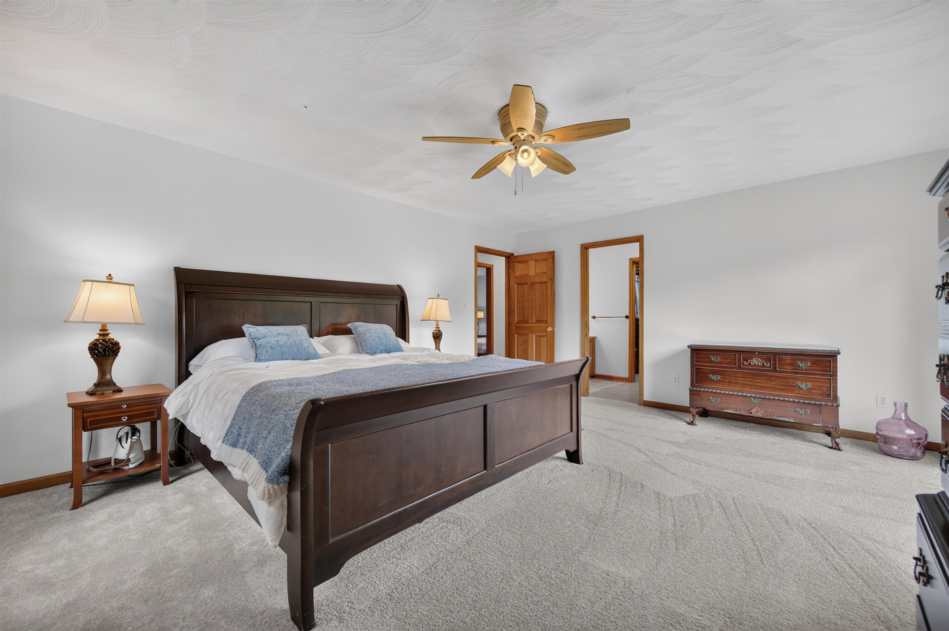 1748 Upper Craigs Creek Road Catawba VA 24070