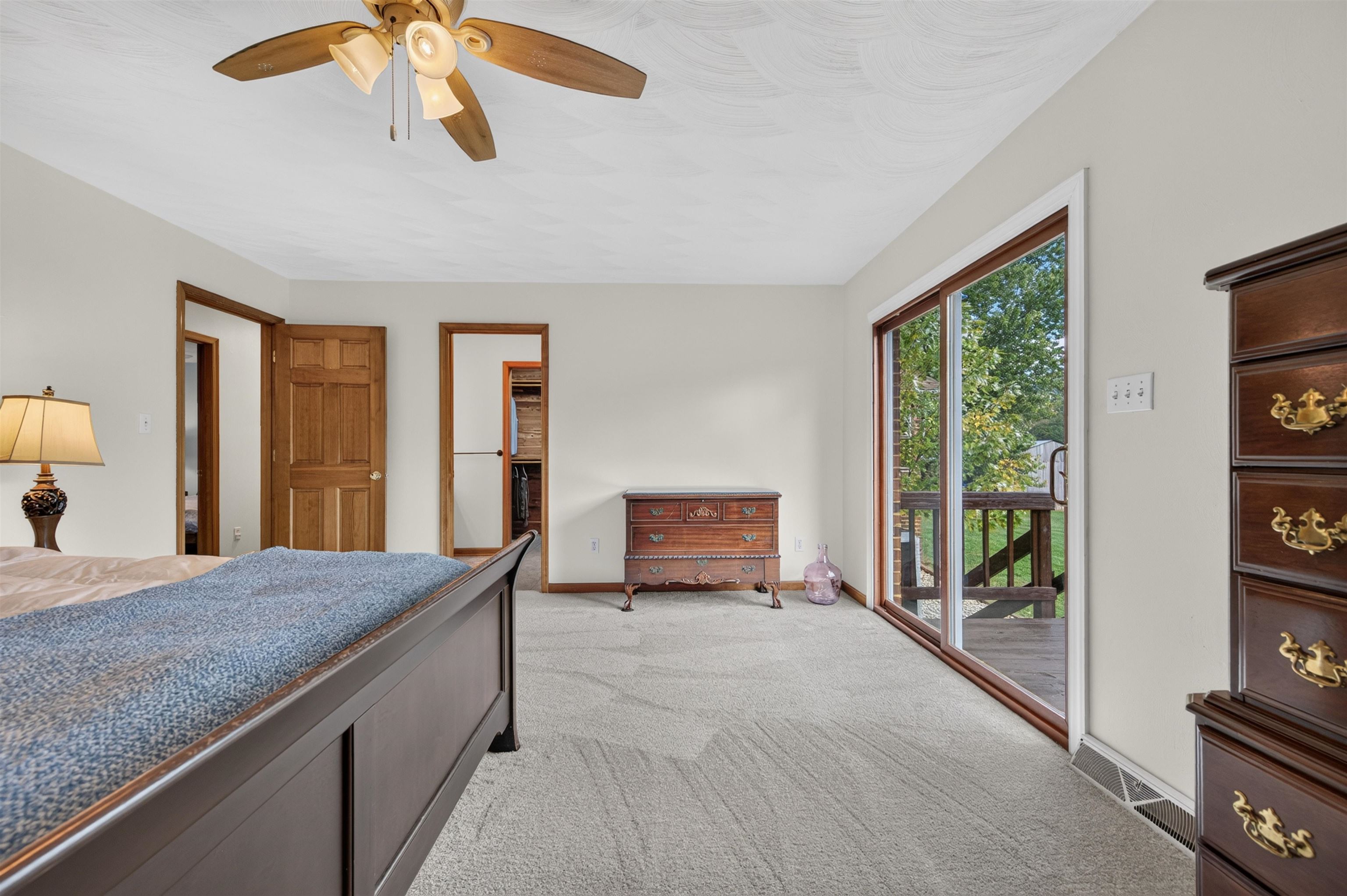 1748 Upper Craigs Creek Road Catawba VA 24070