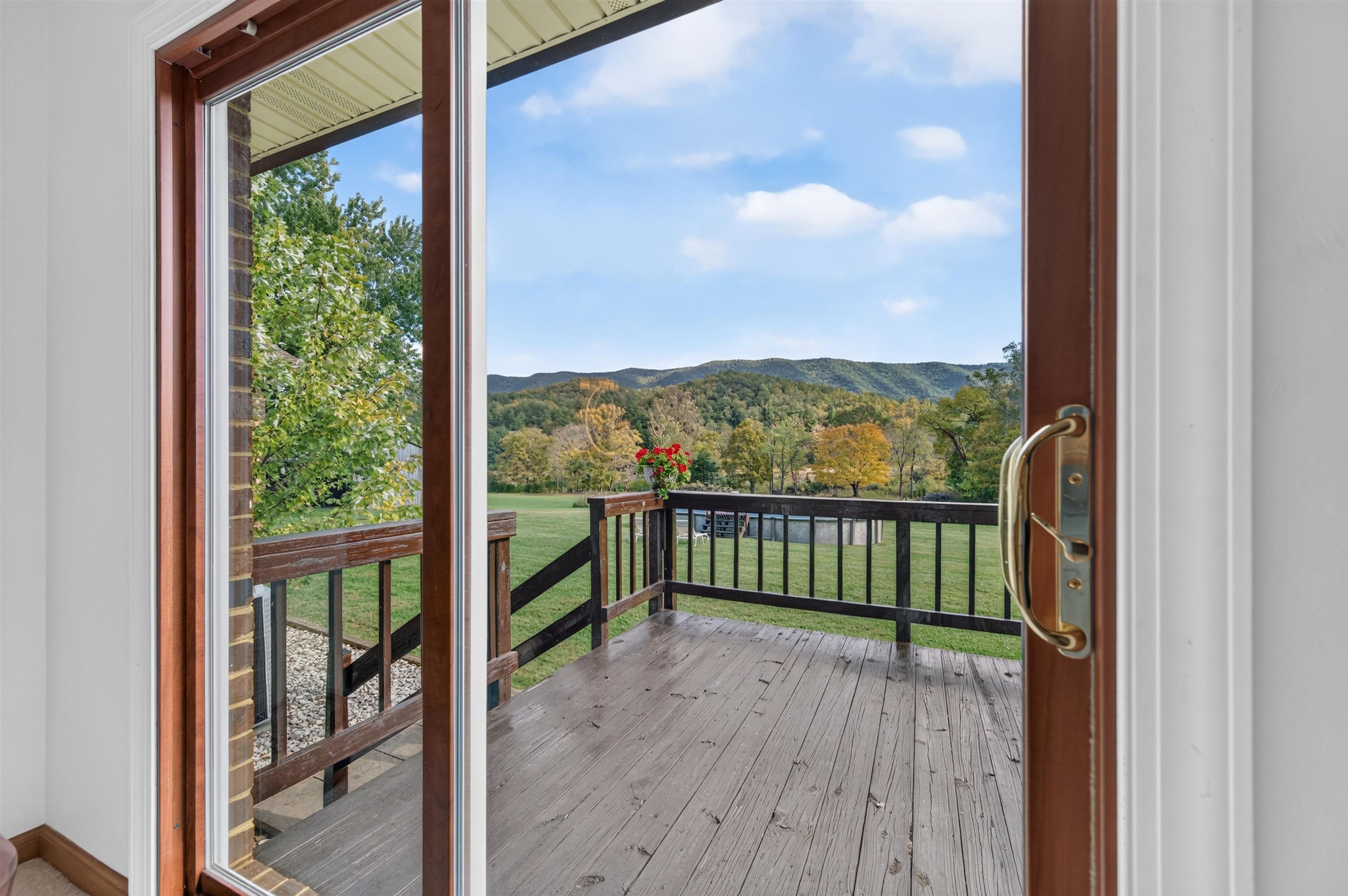 1748 Upper Craigs Creek Road Catawba VA 24070