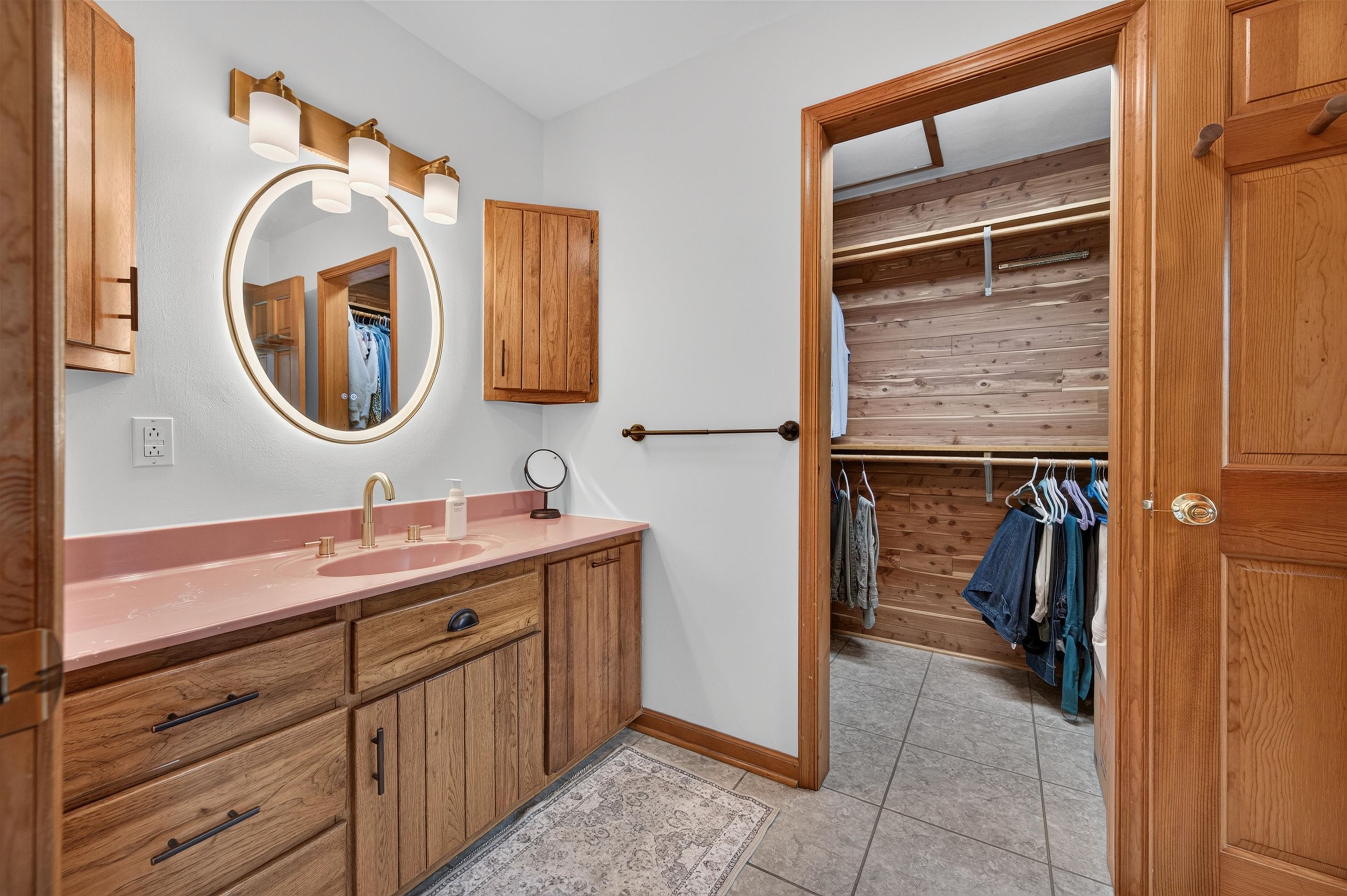 1748 Upper Craigs Creek Road Catawba VA 24070
